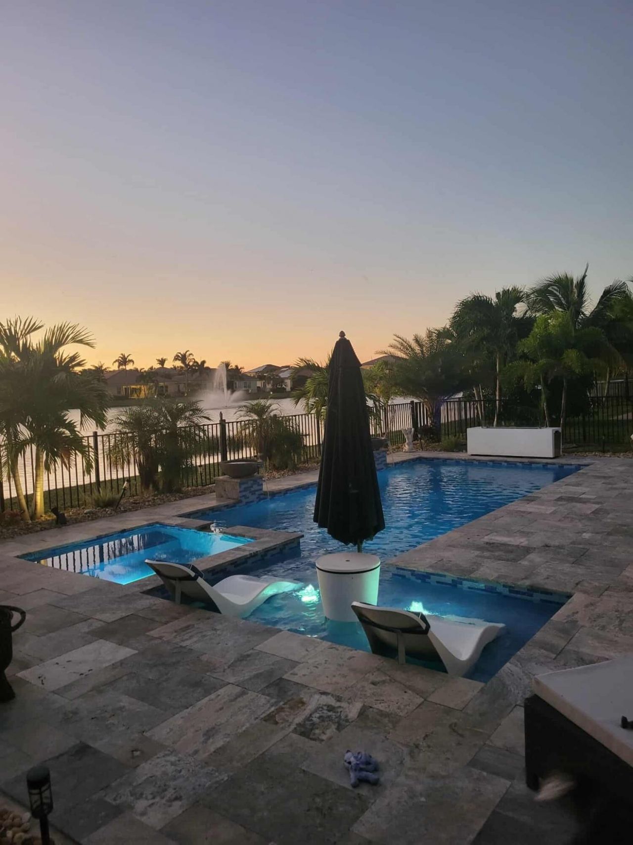 3011 Strada Court, Royal Palm Beach, FL 33411 Photo