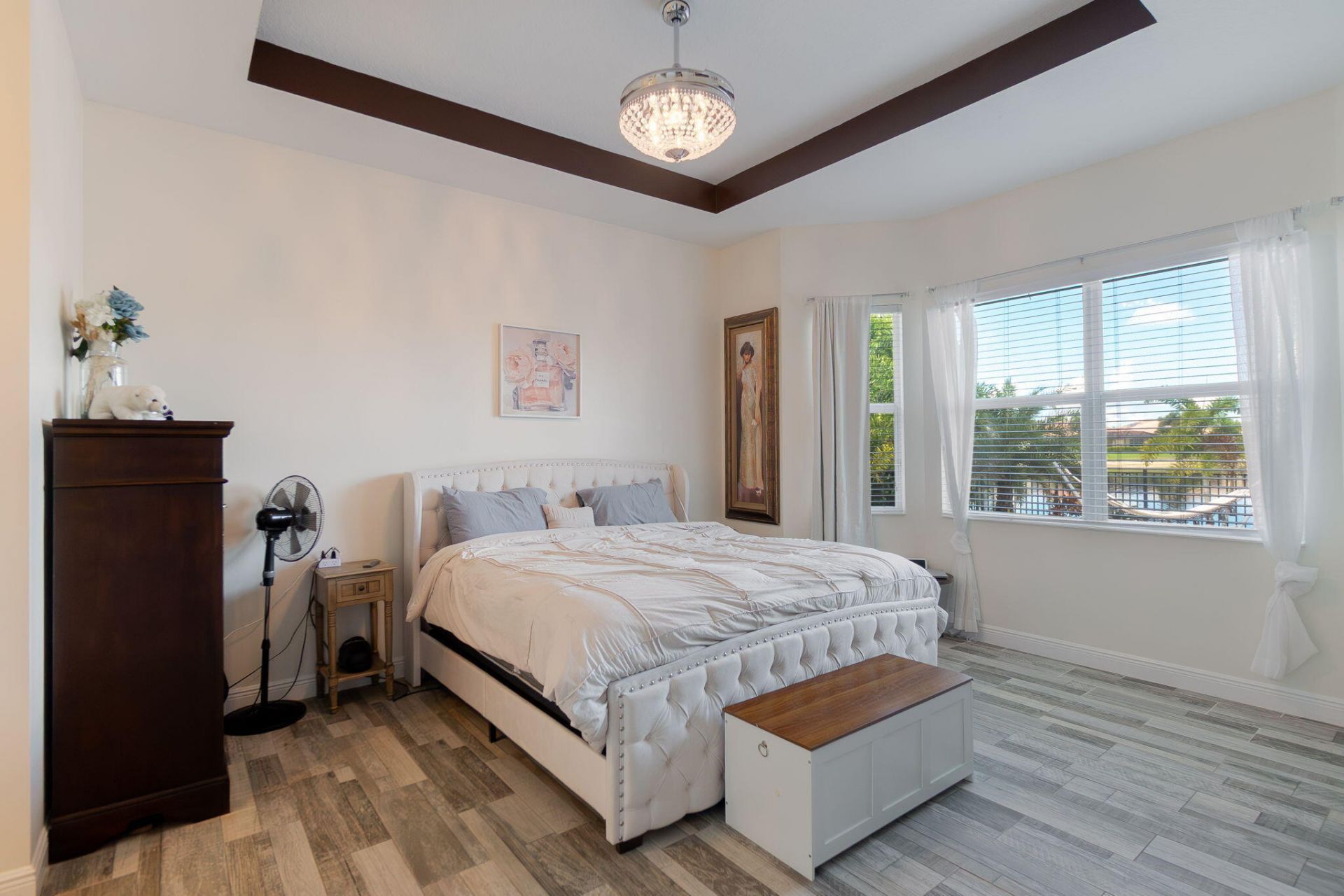 3011 Strada Court, Royal Palm Beach, FL 33411 Photo