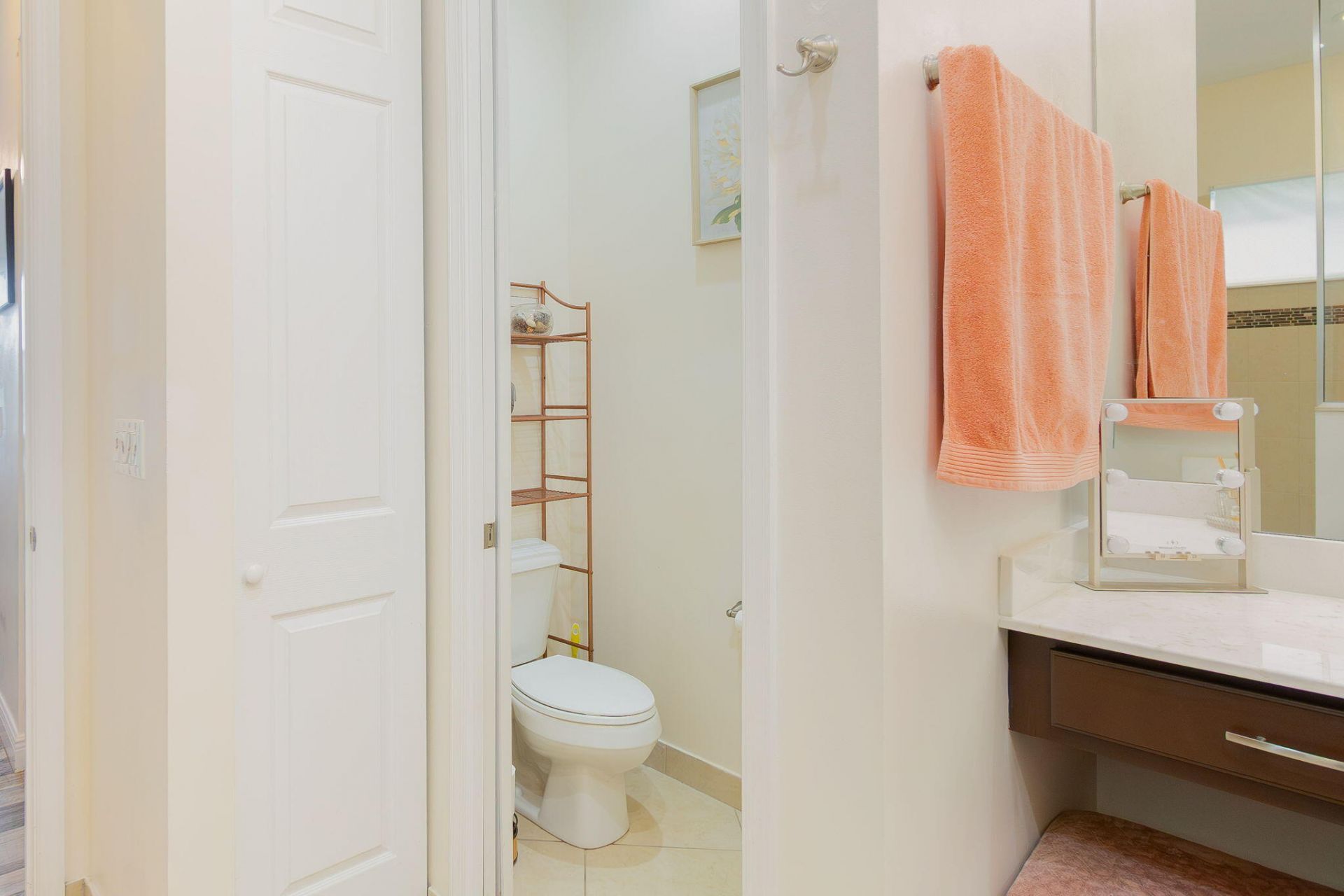 3011 Strada Court, Royal Palm Beach, FL 33411 Photo