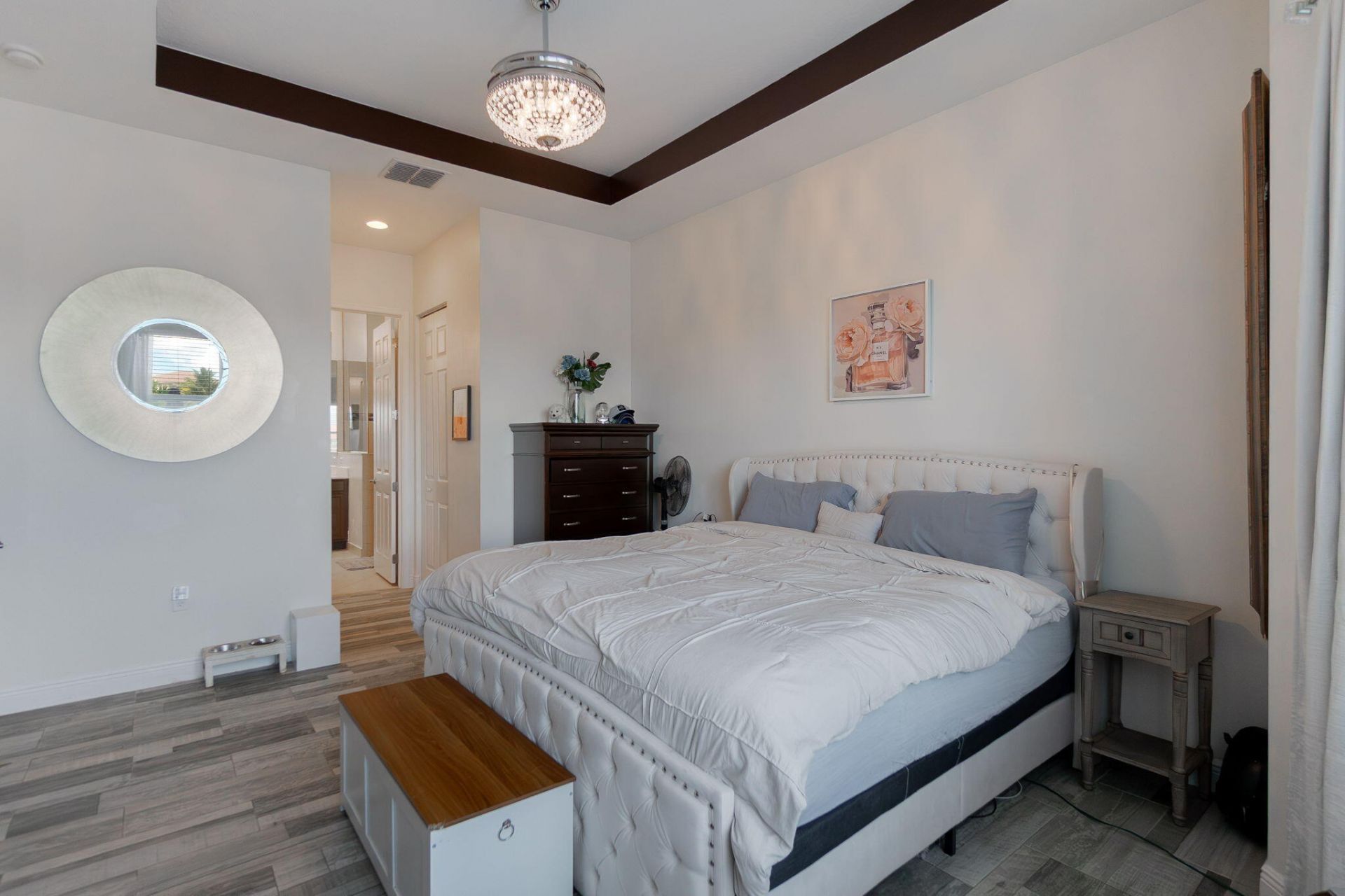 3011 Strada Court, Royal Palm Beach, FL 33411 Photo