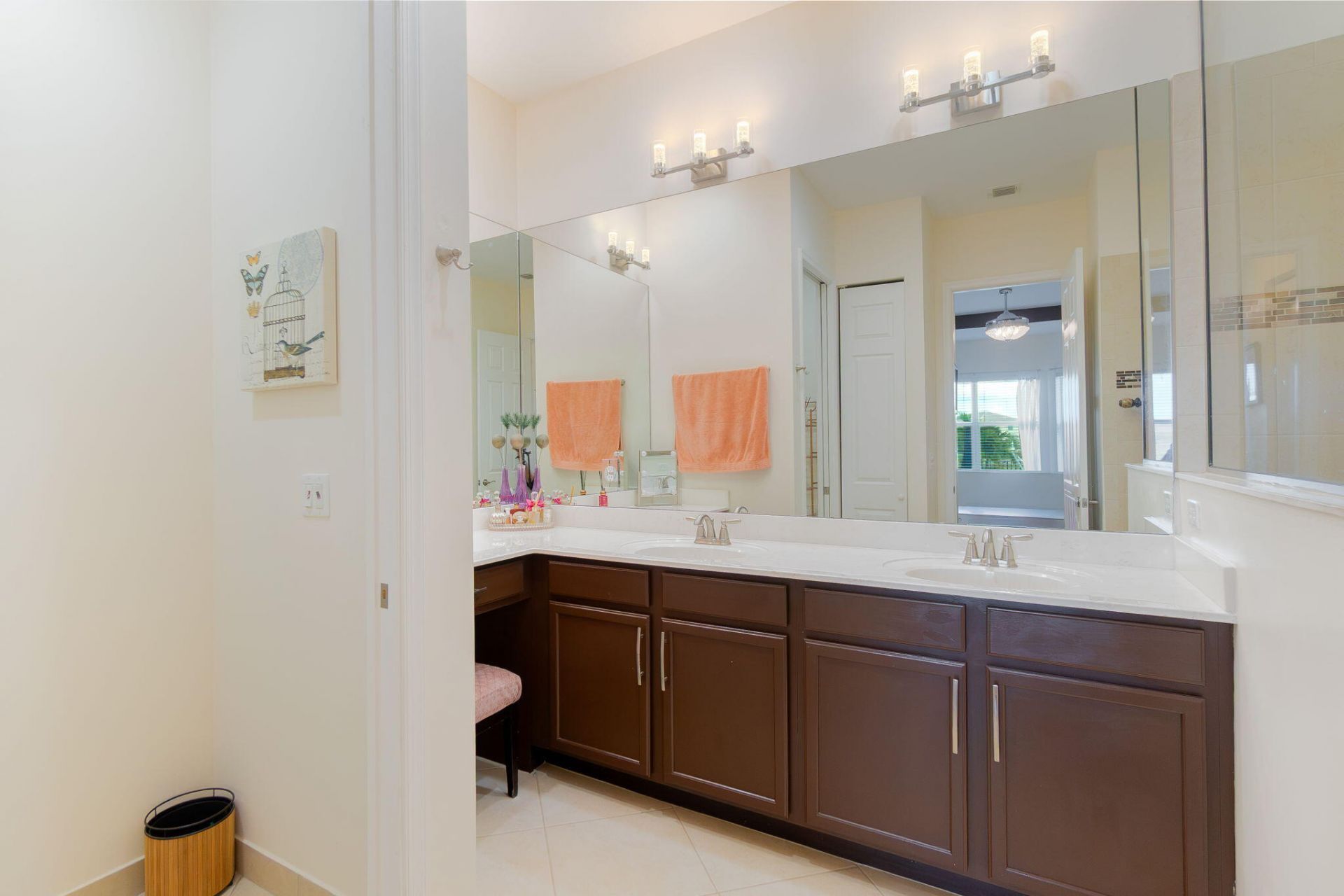 3011 Strada Court, Royal Palm Beach, FL 33411 Photo