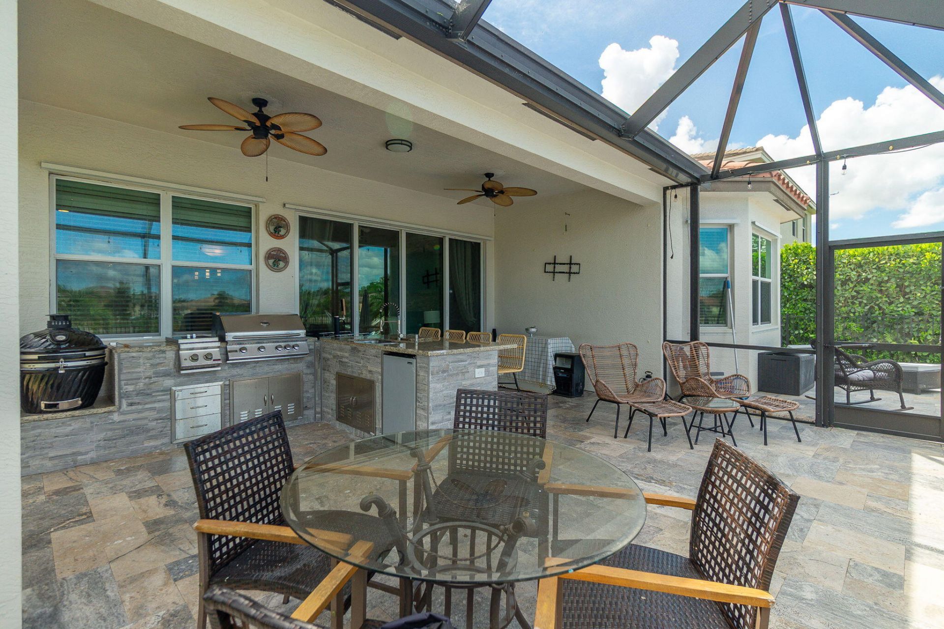 3011 Strada Court, Royal Palm Beach, FL 33411 Photo