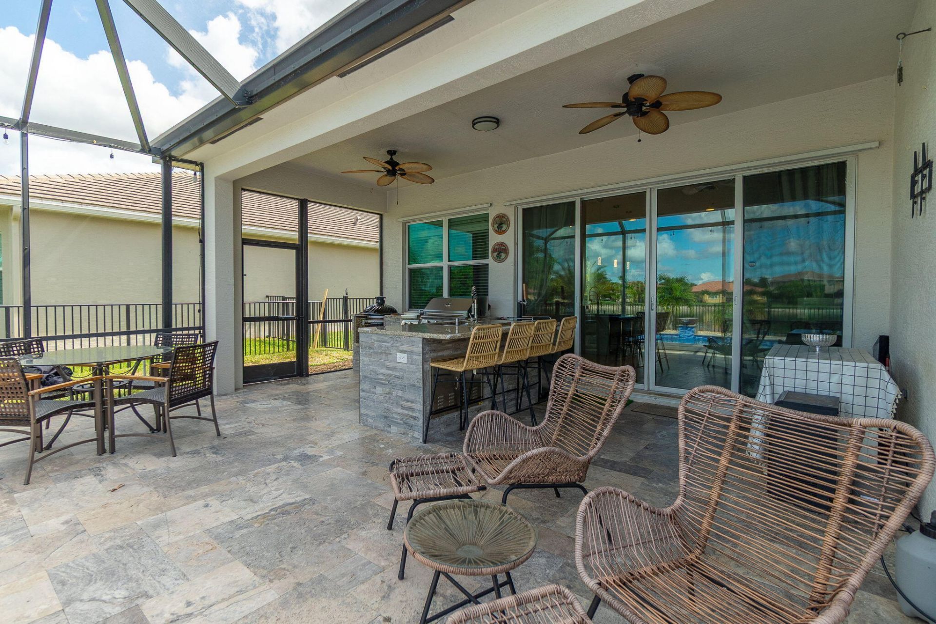 3011 Strada Court, Royal Palm Beach, FL 33411 Photo