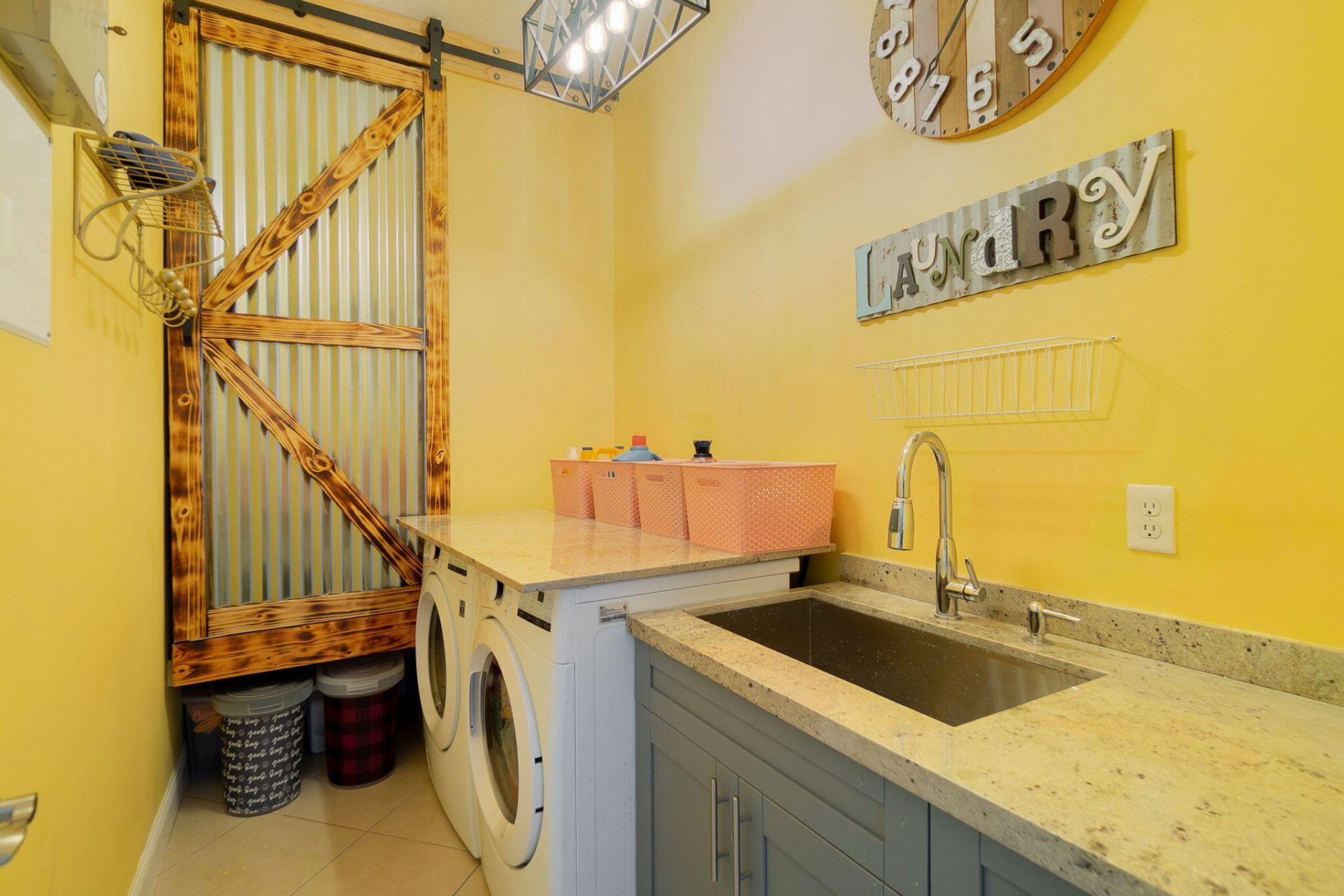 3011 Strada Court, Royal Palm Beach, FL 33411 Photo