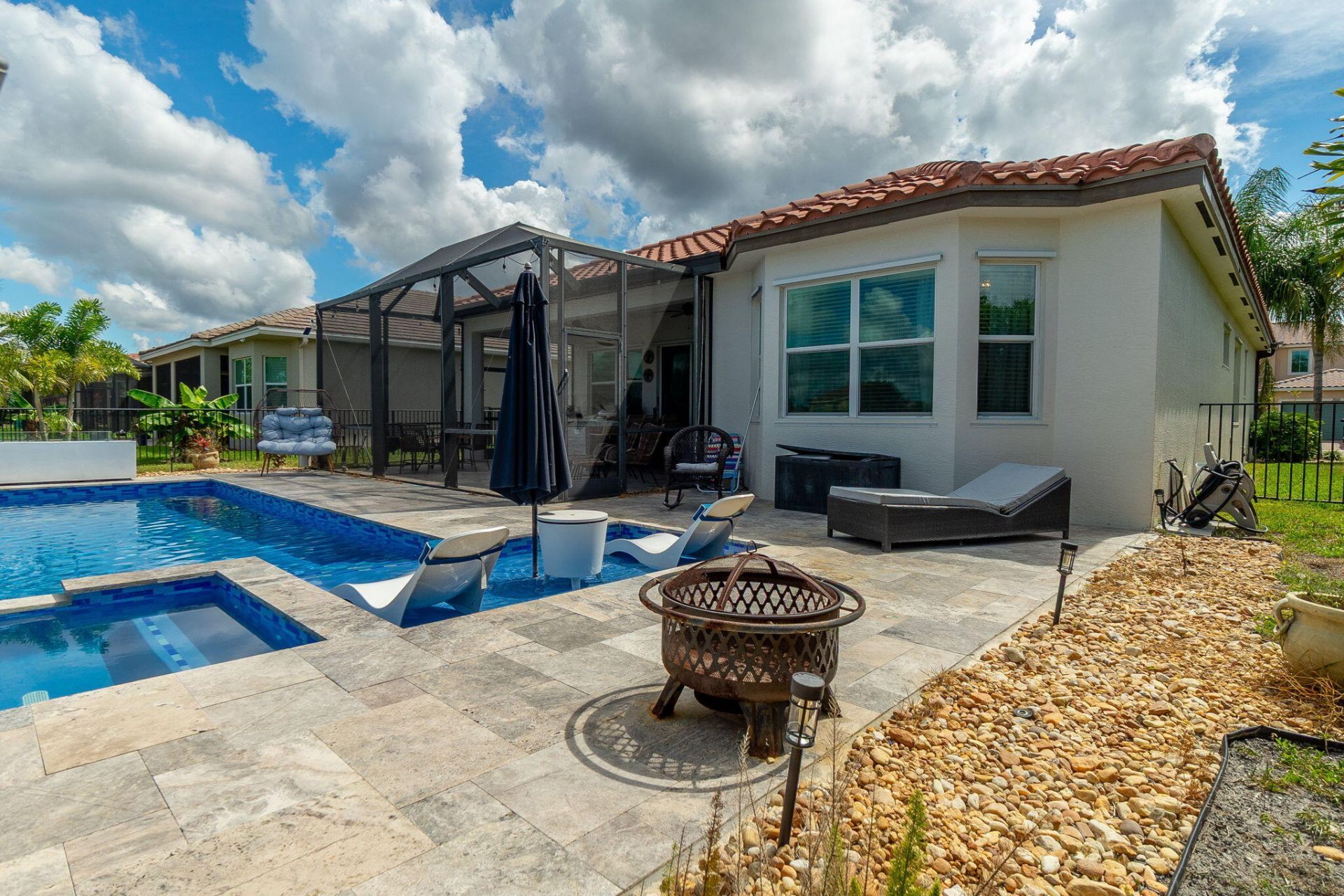 3011 Strada Court, Royal Palm Beach, FL 33411 Photo