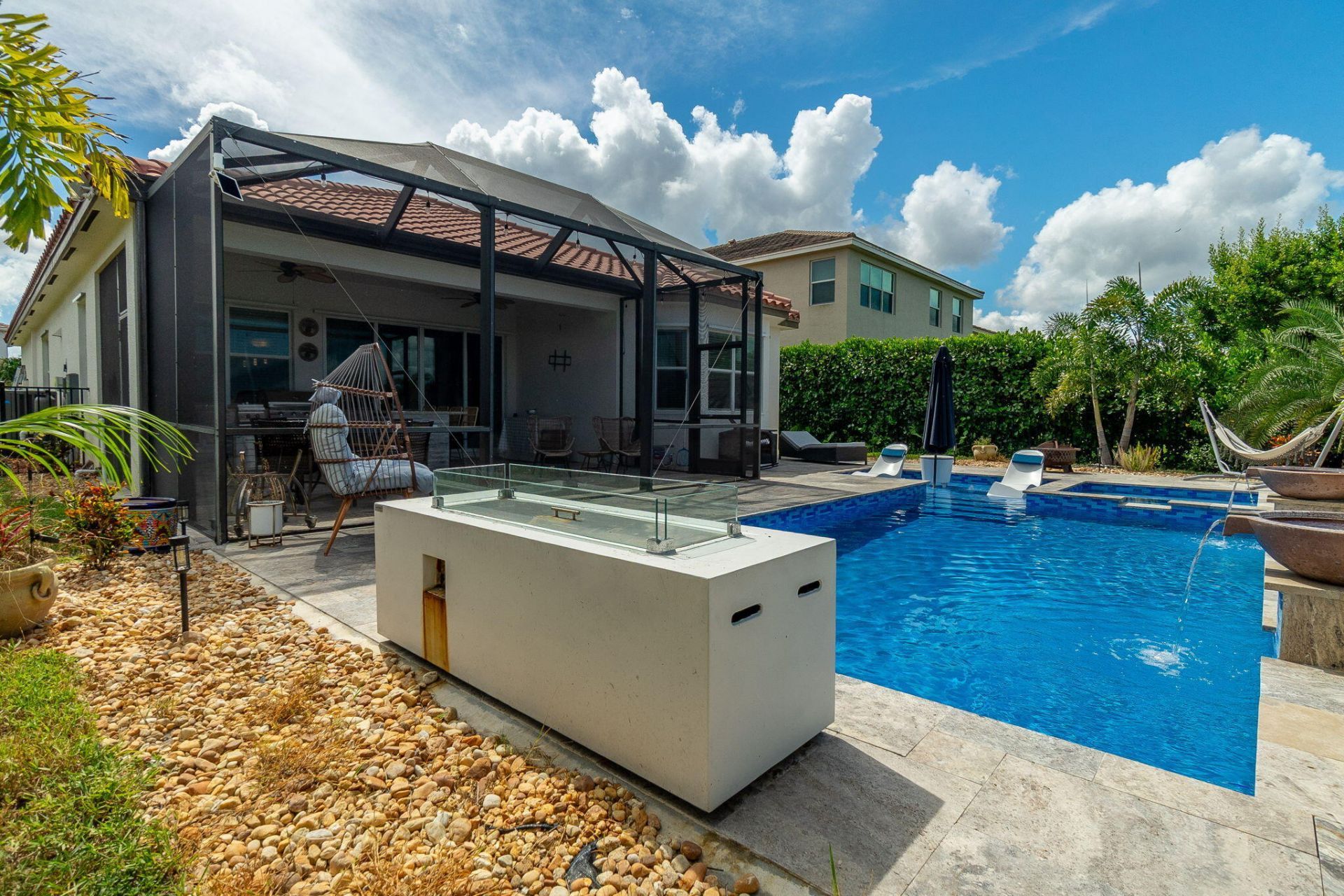 3011 Strada Court, Royal Palm Beach, FL 33411 Photo