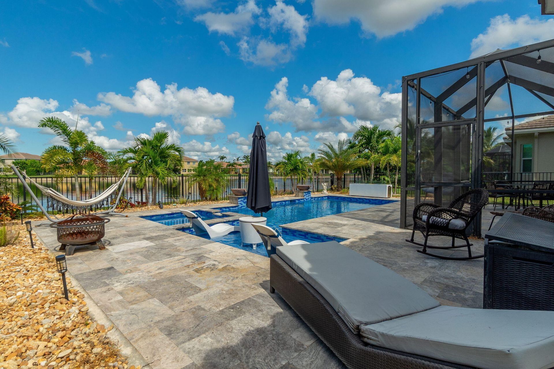 3011 Strada Court, Royal Palm Beach, FL 33411 Photo