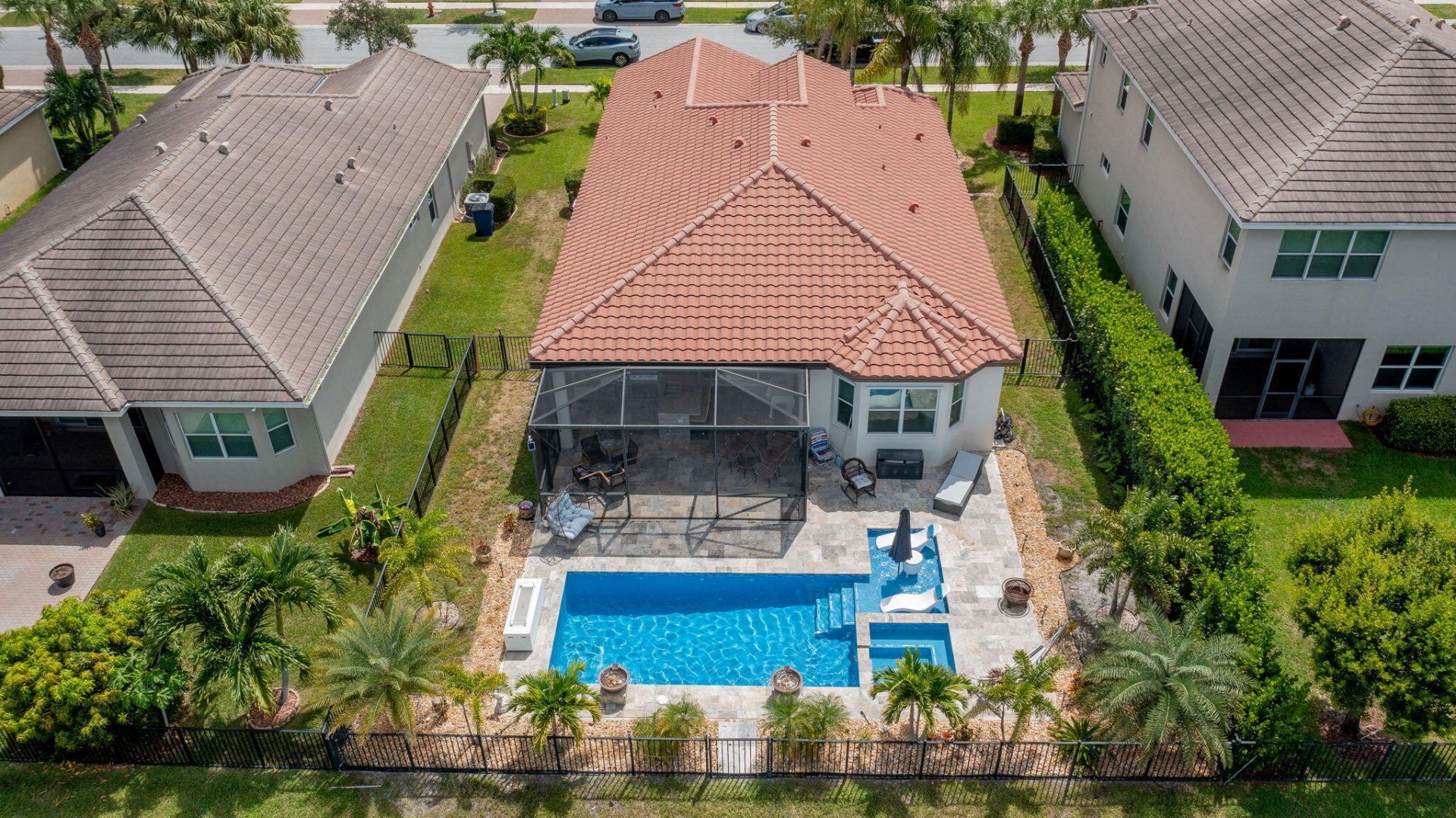 3011 Strada Court, Royal Palm Beach, FL 33411 Photo