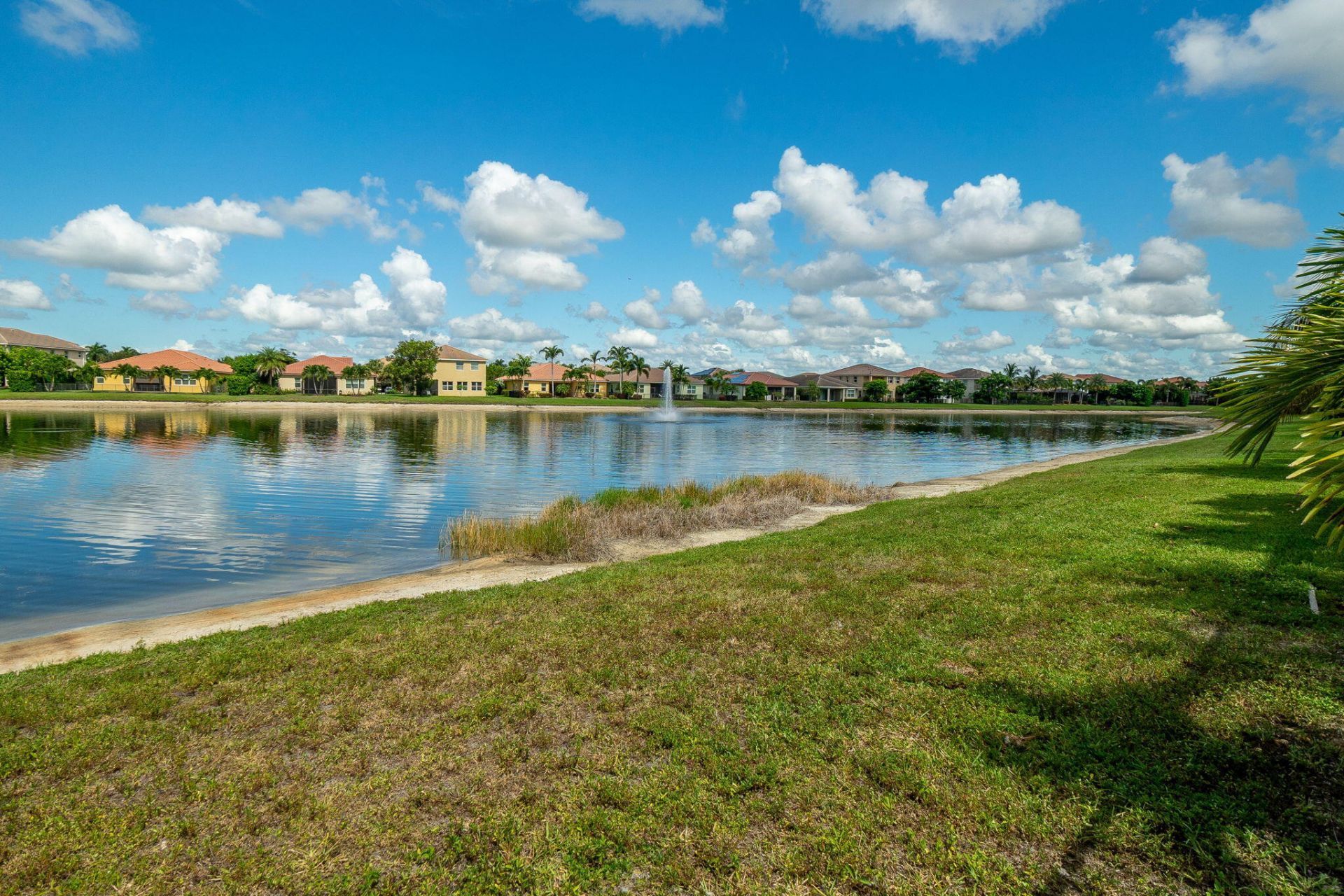 3011 Strada Court, Royal Palm Beach, FL 33411 Photo