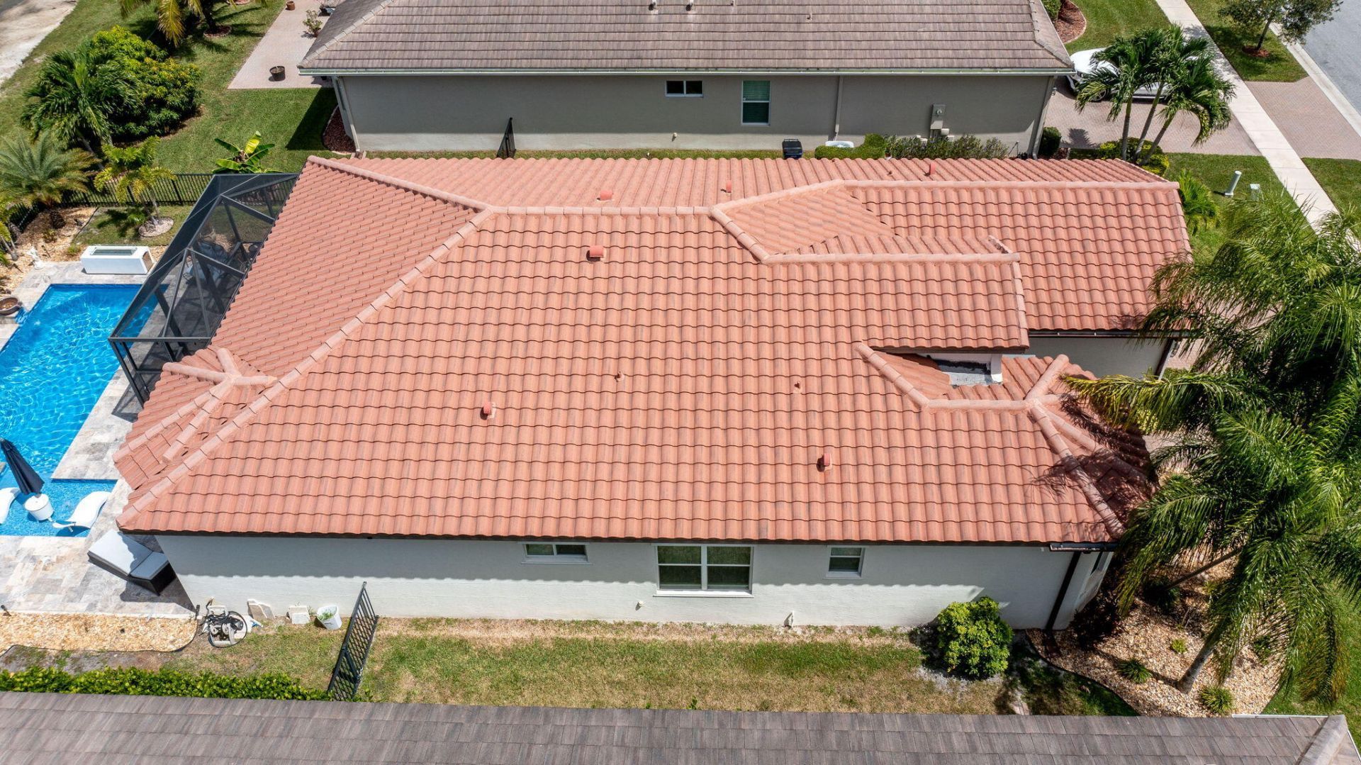 3011 Strada Court, Royal Palm Beach, FL 33411 Photo