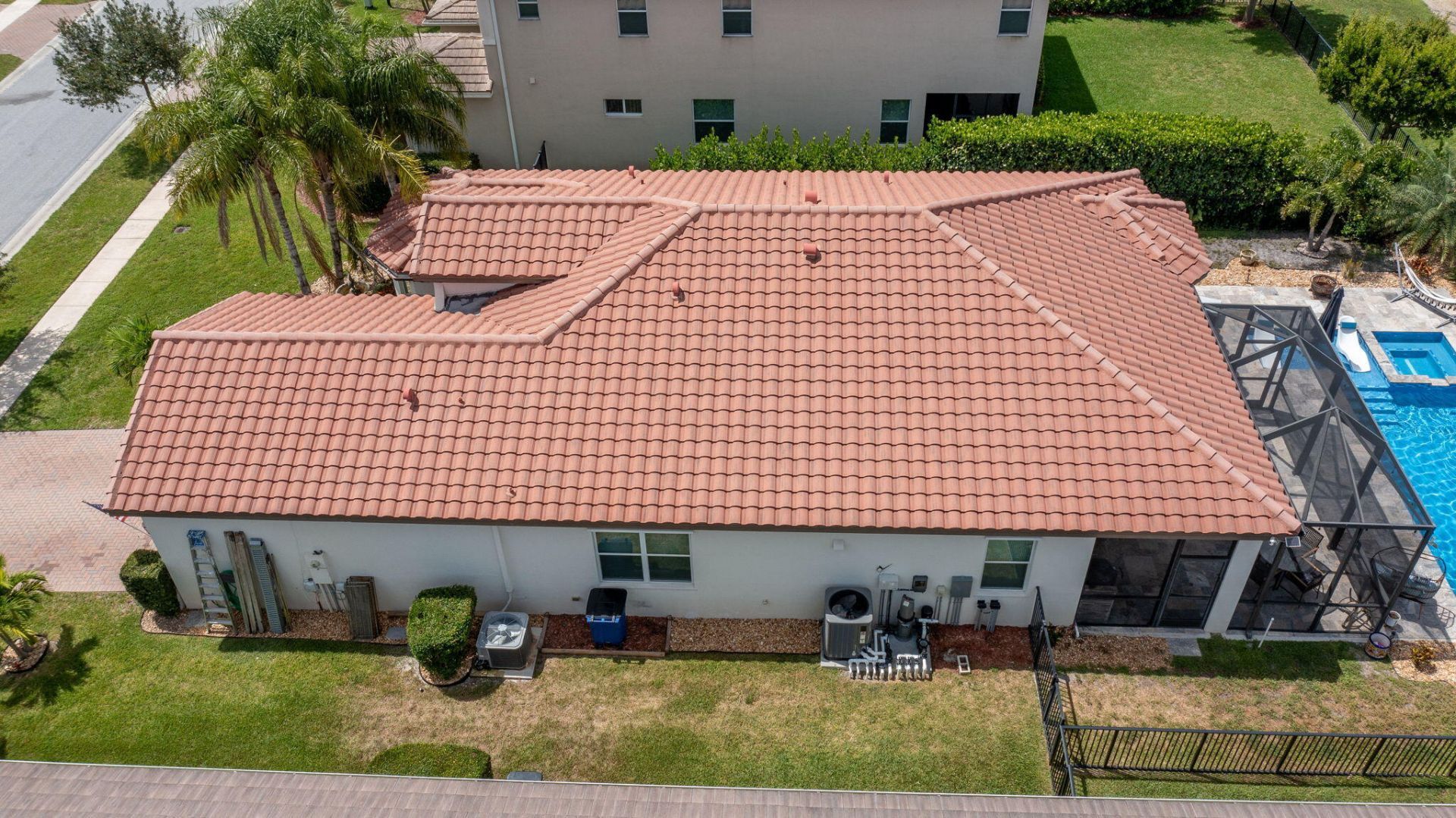 3011 Strada Court, Royal Palm Beach, FL 33411 Photo