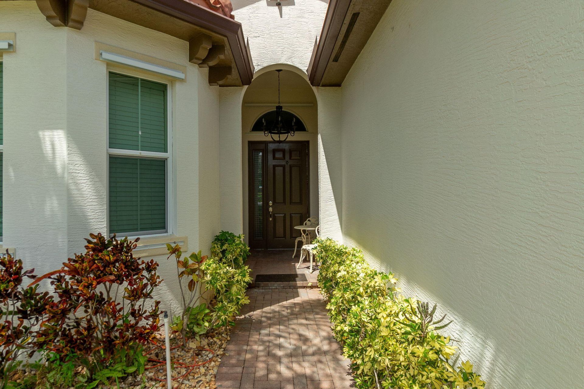 3011 Strada Court, Royal Palm Beach, FL 33411 Photo