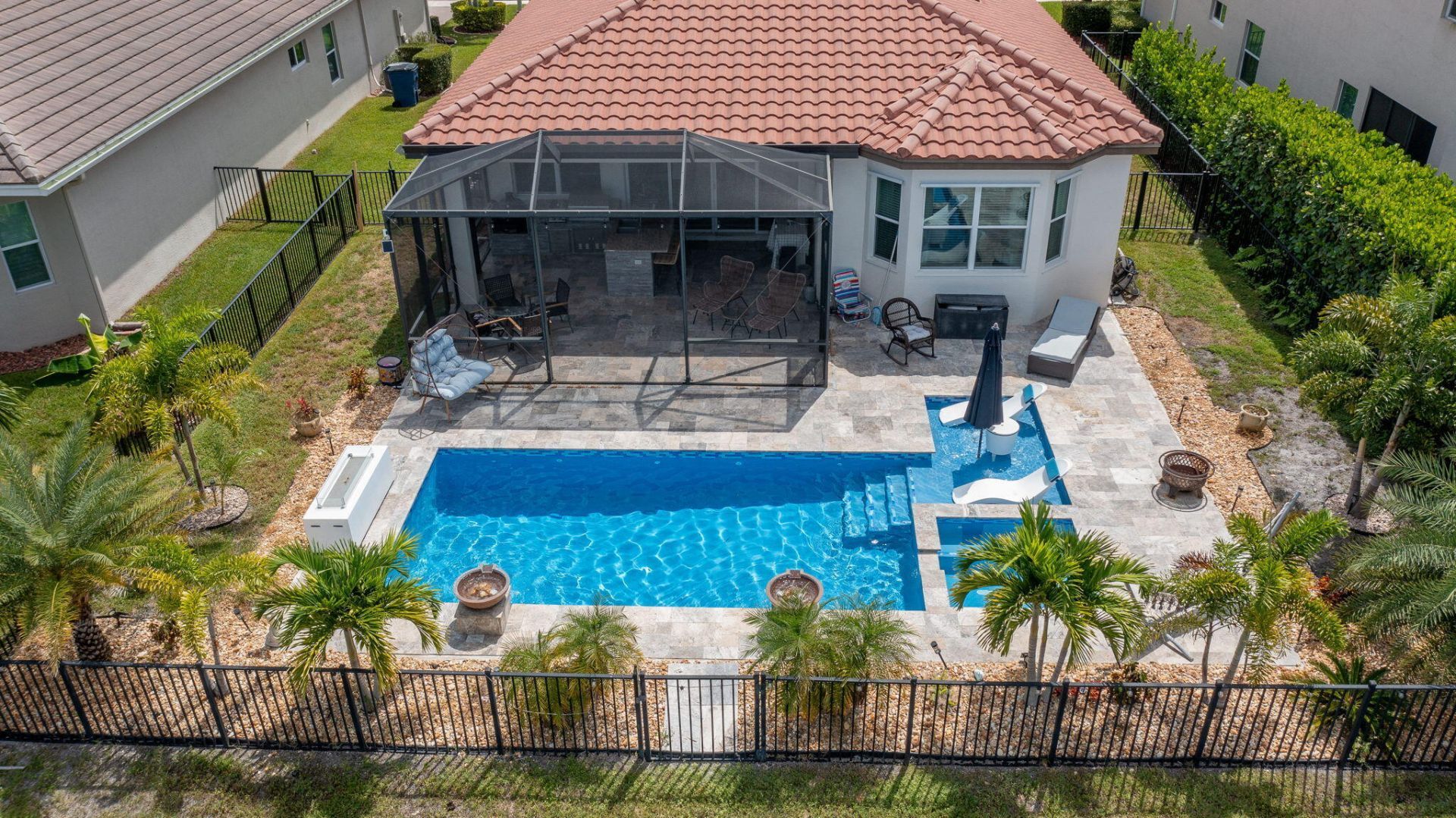 3011 Strada Court, Royal Palm Beach, FL 33411 Photo