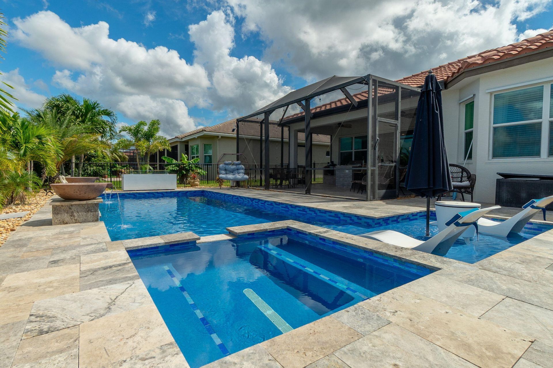 3011 Strada Court, Royal Palm Beach, FL 33411 Photo