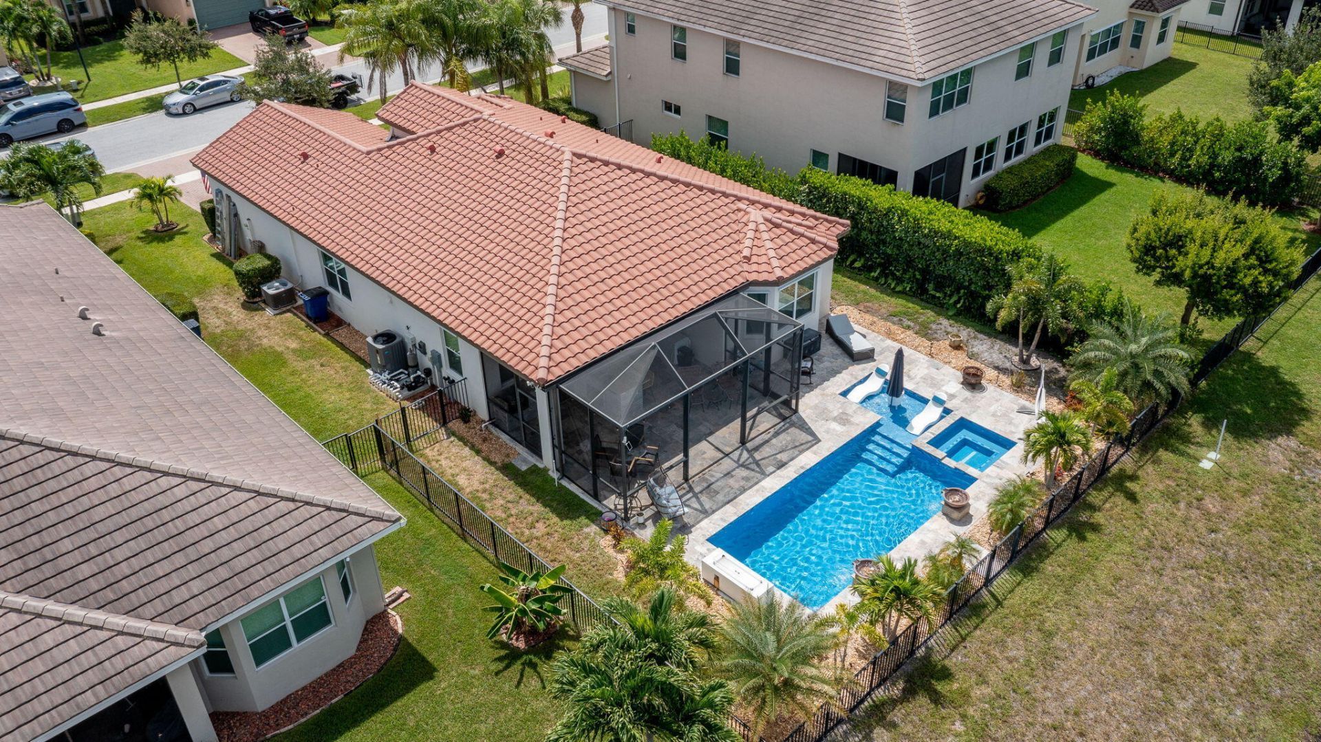 3011 Strada Court, Royal Palm Beach, FL 33411 Photo