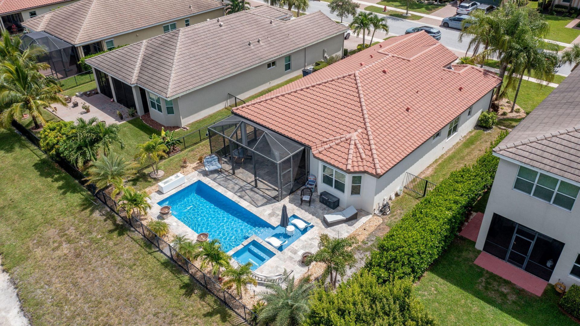 3011 Strada Court, Royal Palm Beach, FL 33411 Photo