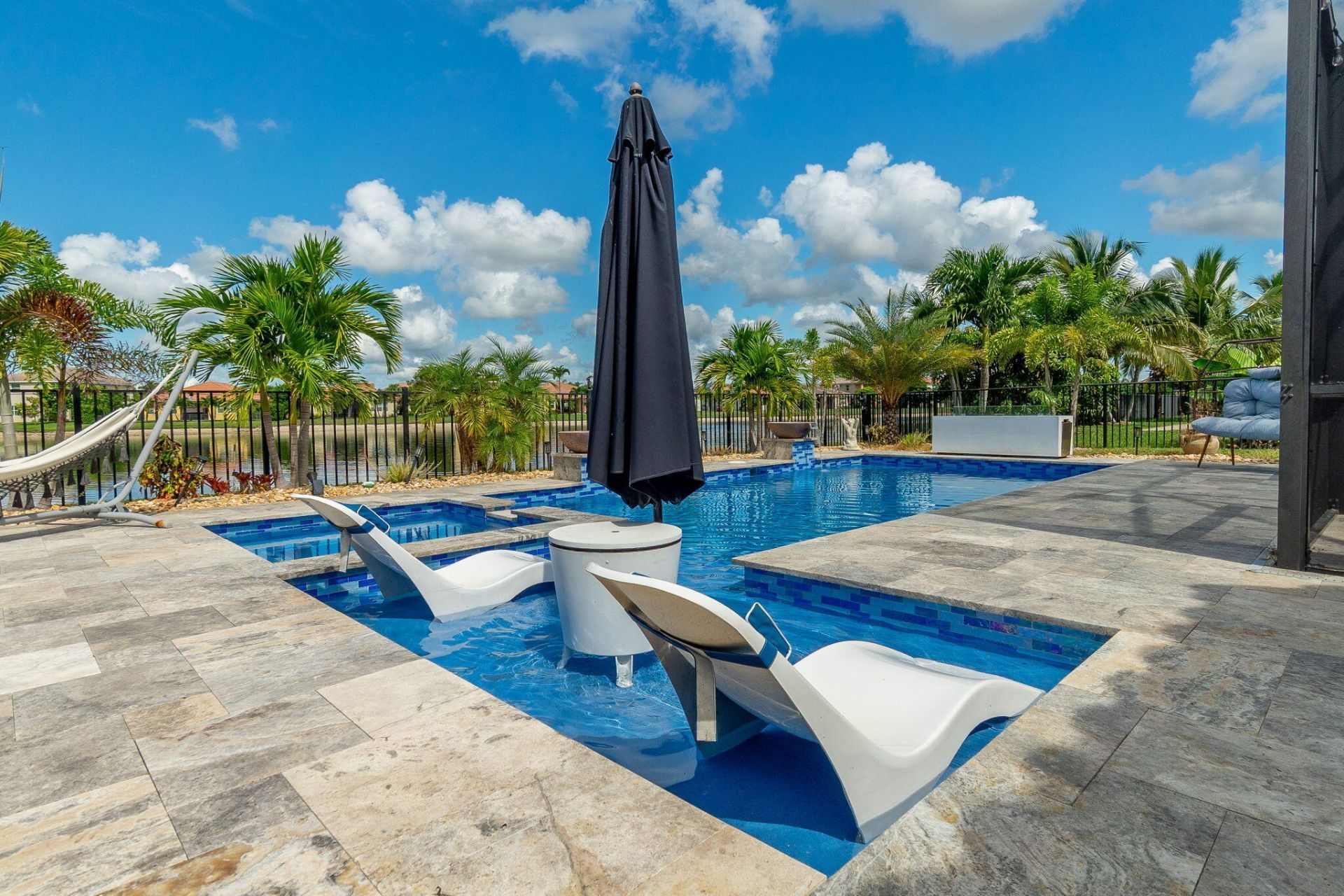 3011 Strada Court, Royal Palm Beach, FL 33411 Photo