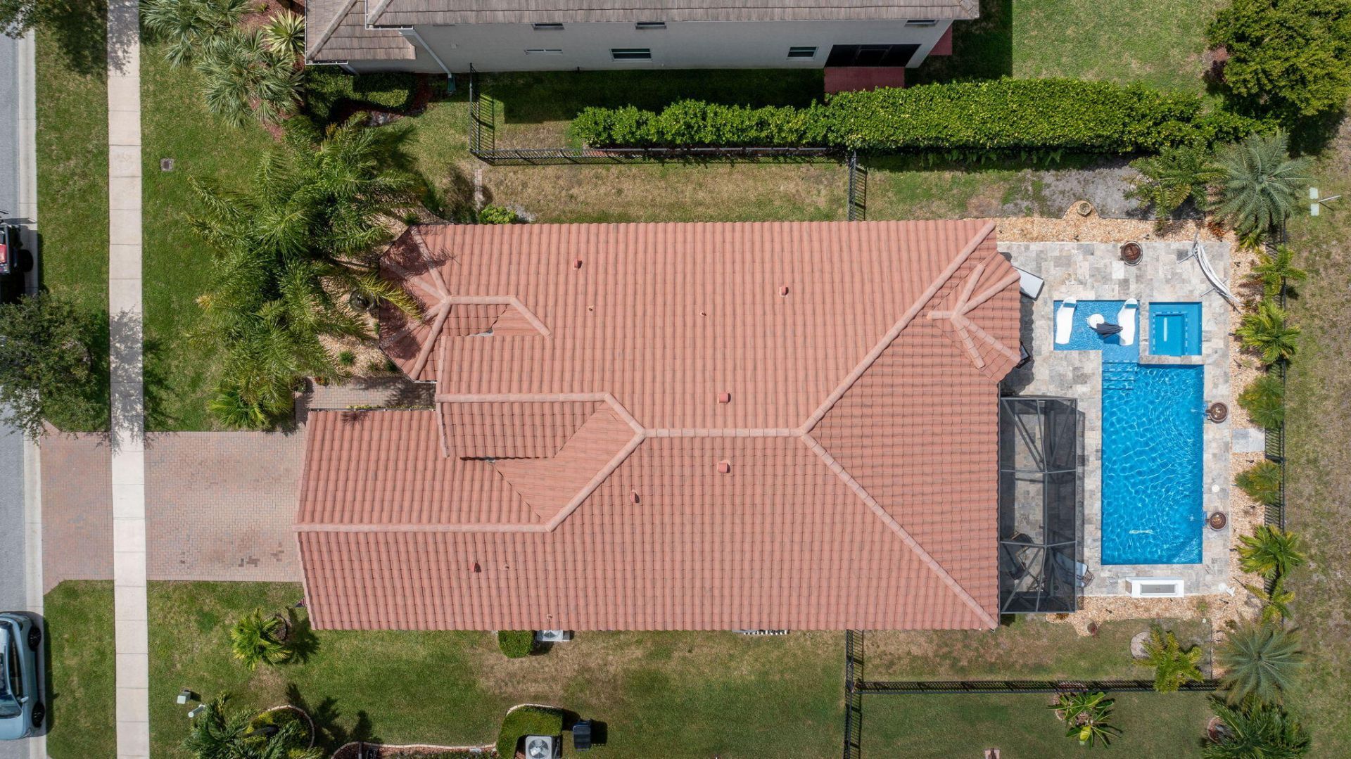 3011 Strada Court, Royal Palm Beach, FL 33411 Photo