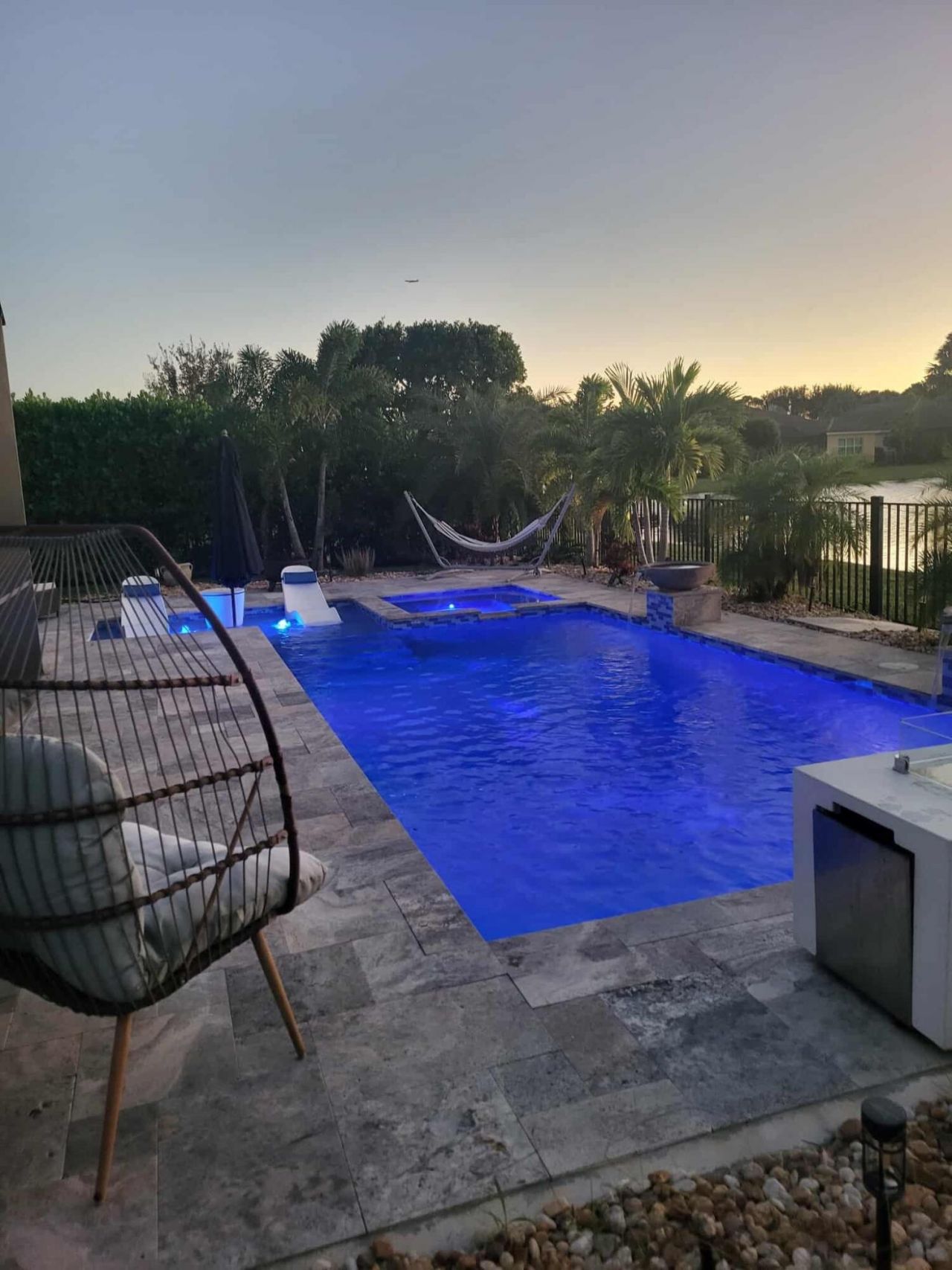 3011 Strada Court, Royal Palm Beach, FL 33411 Photo