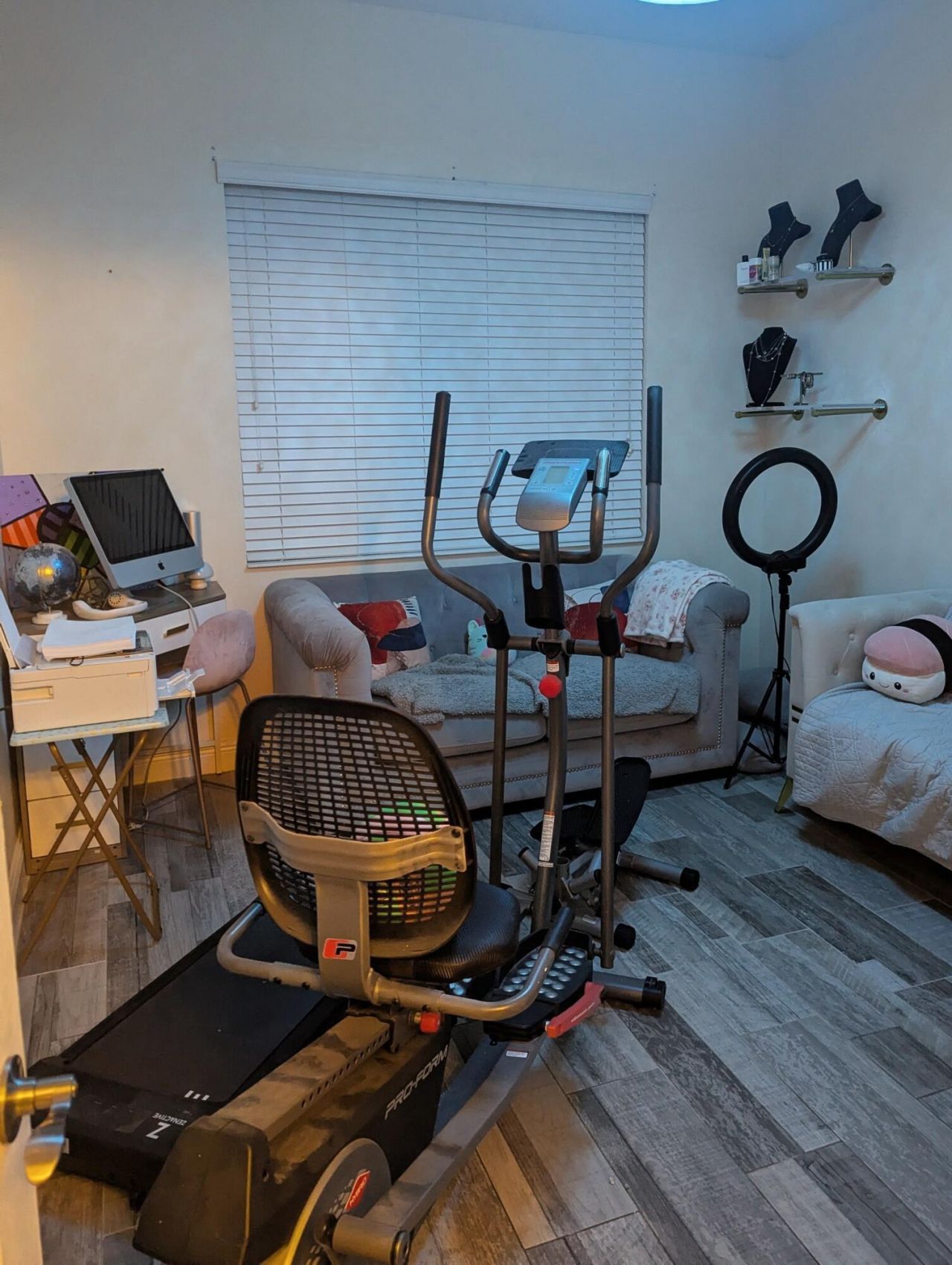 3011 Strada Court, Royal Palm Beach, FL 33411 Photo