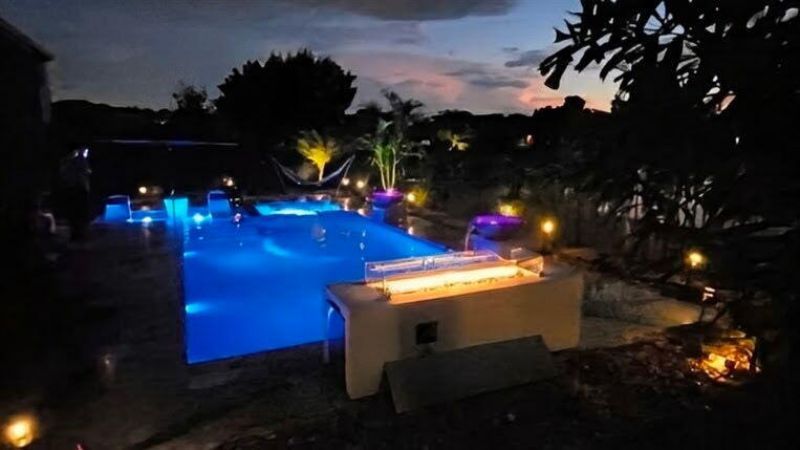 3011 Strada Court, Royal Palm Beach, FL 33411 Photo