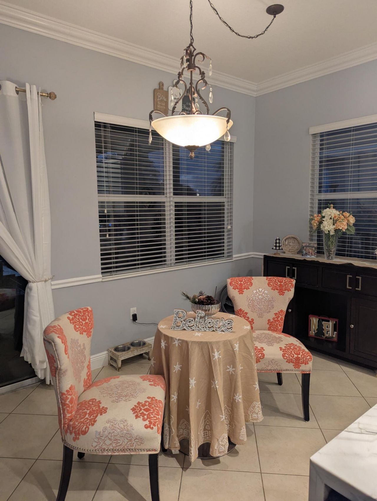 3011 Strada Court, Royal Palm Beach, FL 33411 Photo