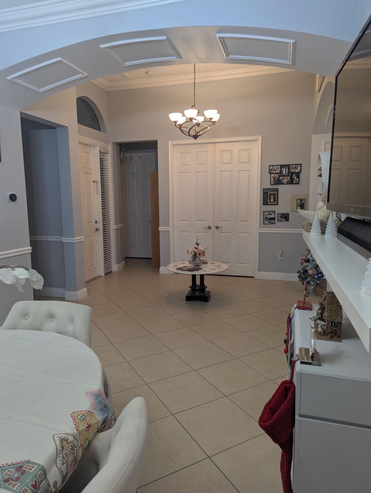 3011 Strada Court, Royal Palm Beach, FL 33411 Photo