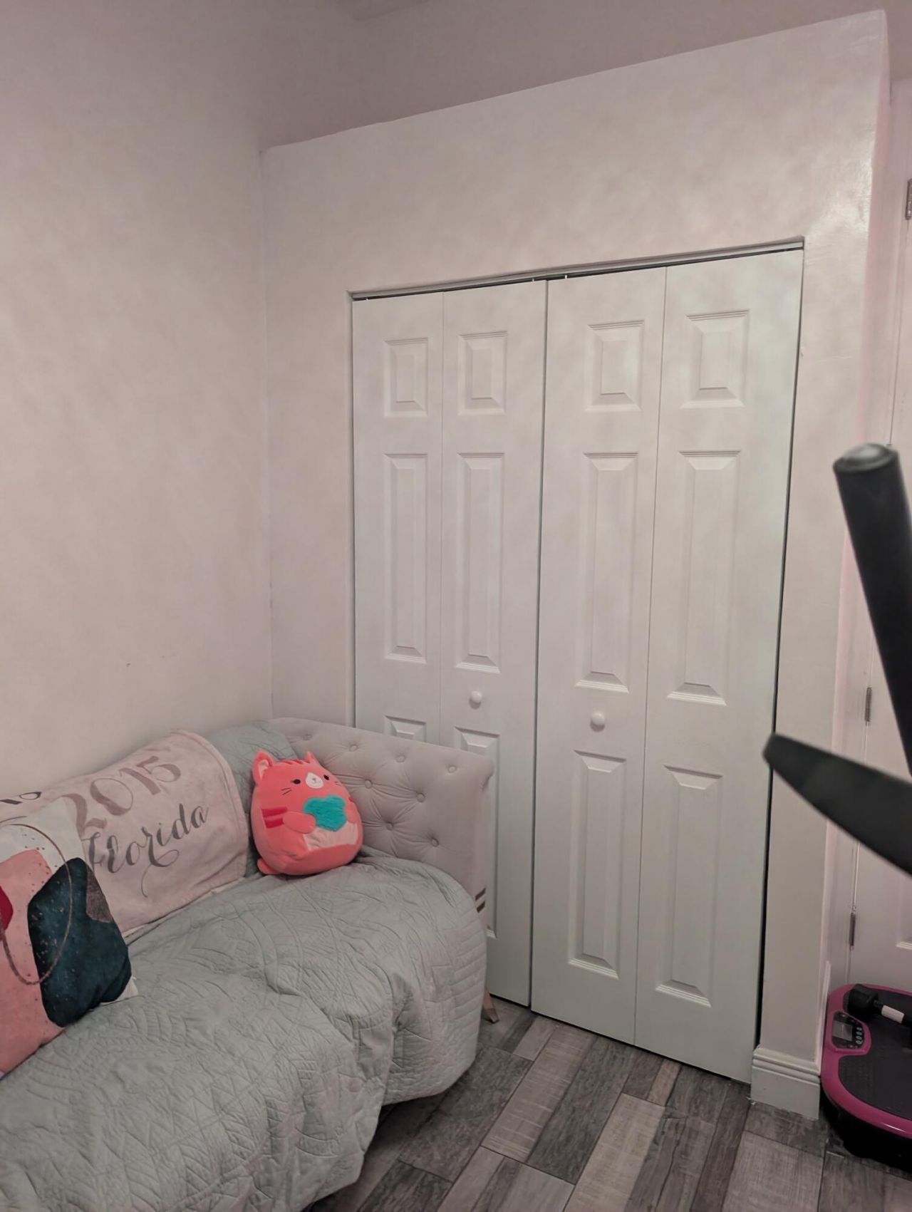 3011 Strada Court, Royal Palm Beach, FL 33411 Photo