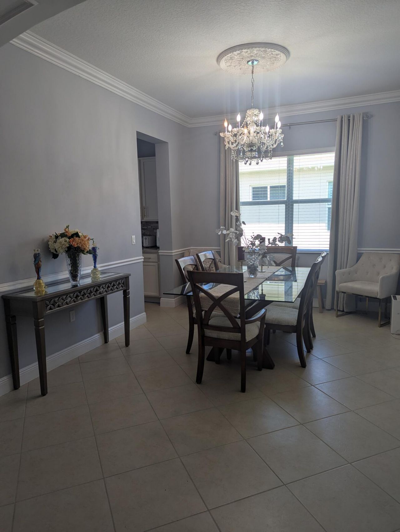 3011 Strada Court, Royal Palm Beach, FL 33411 Photo