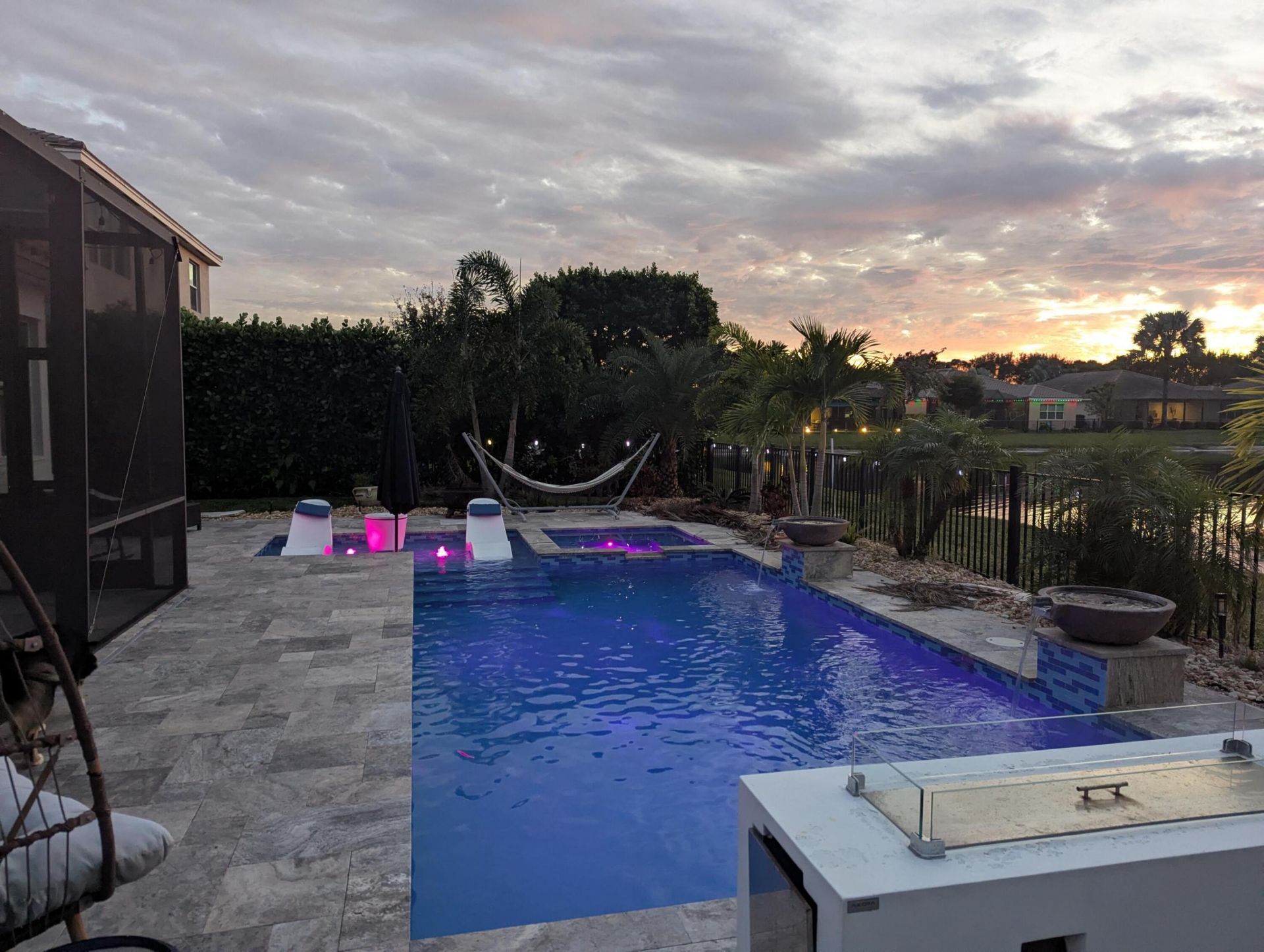 3011 Strada Court, Royal Palm Beach, FL 33411 Photo