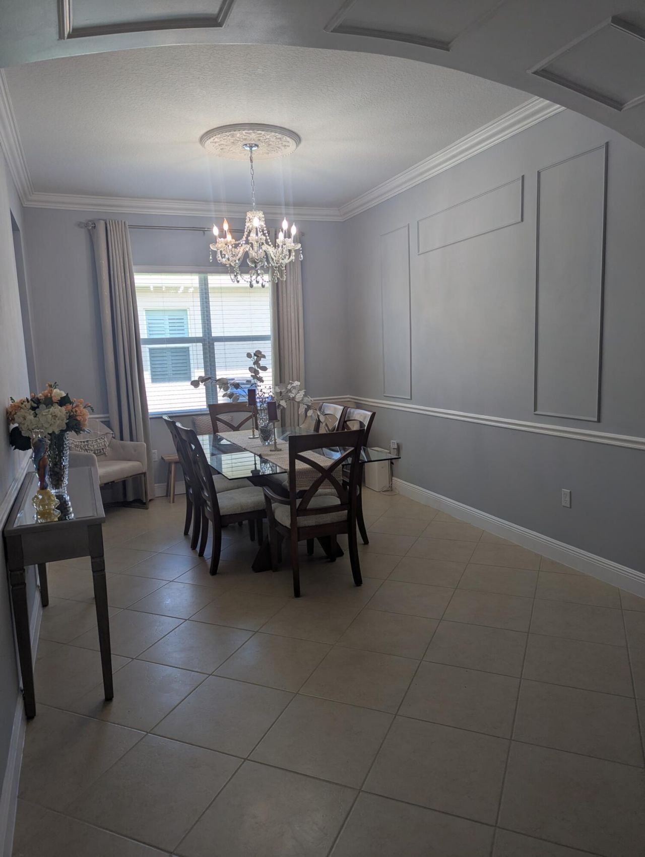 3011 Strada Court, Royal Palm Beach, FL 33411 Photo