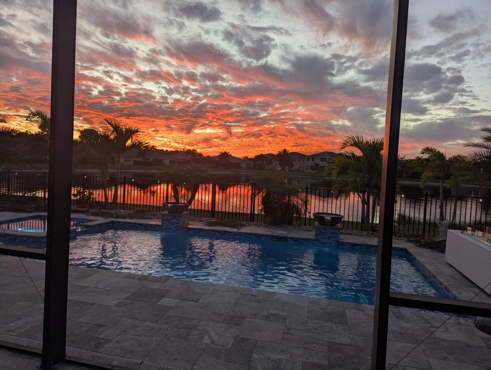 3011 Strada Court, Royal Palm Beach, FL 33411 Photo