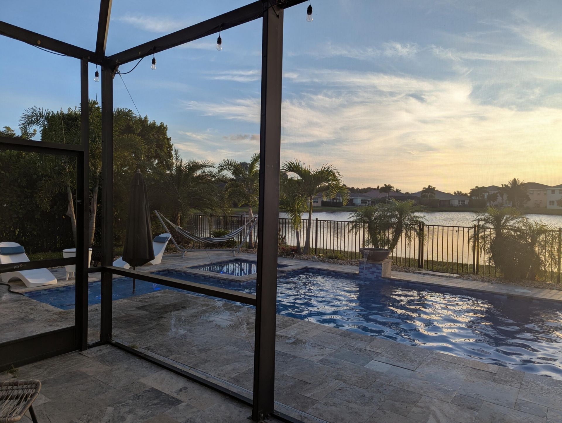 3011 Strada Court, Royal Palm Beach, FL 33411 Photo