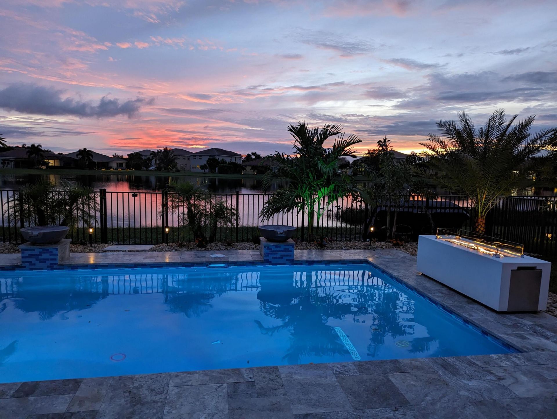 3011 Strada Court, Royal Palm Beach, FL 33411 Photo