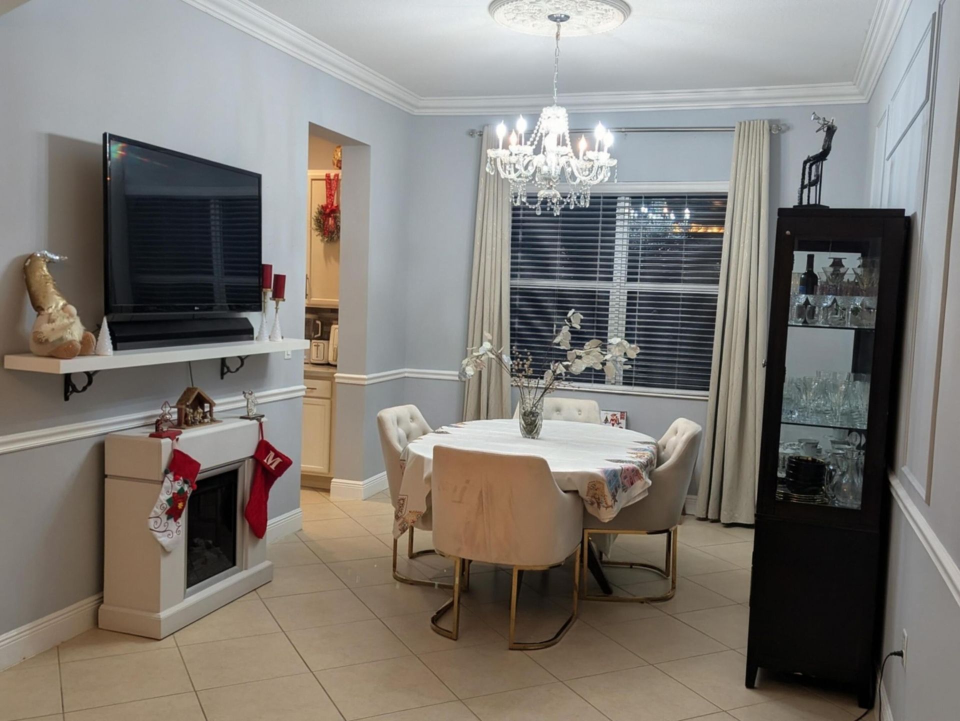 3011 Strada Court, Royal Palm Beach, FL 33411 Photo