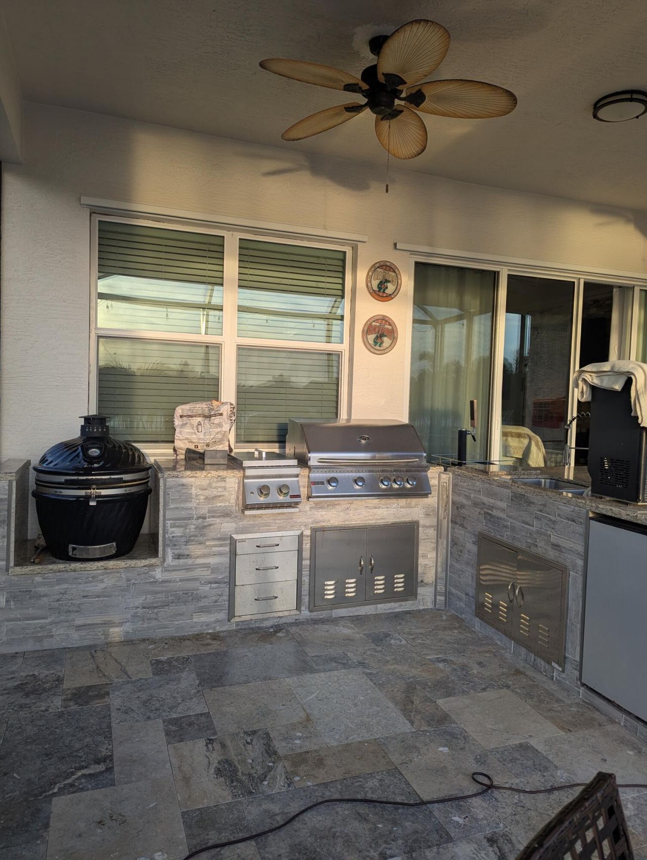 3011 Strada Court, Royal Palm Beach, FL 33411 Photo