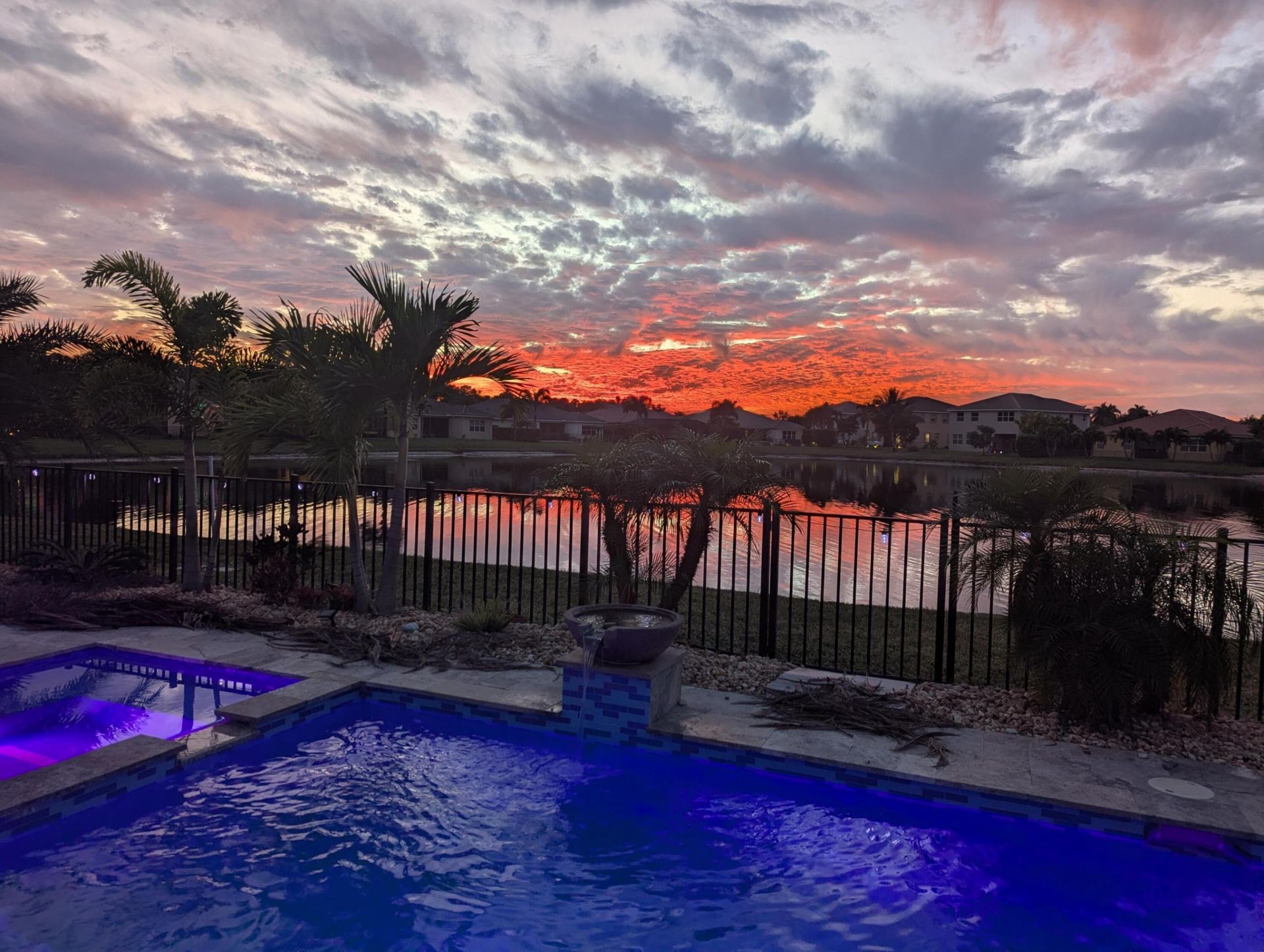 3011 Strada Court, Royal Palm Beach, FL 33411 Photo