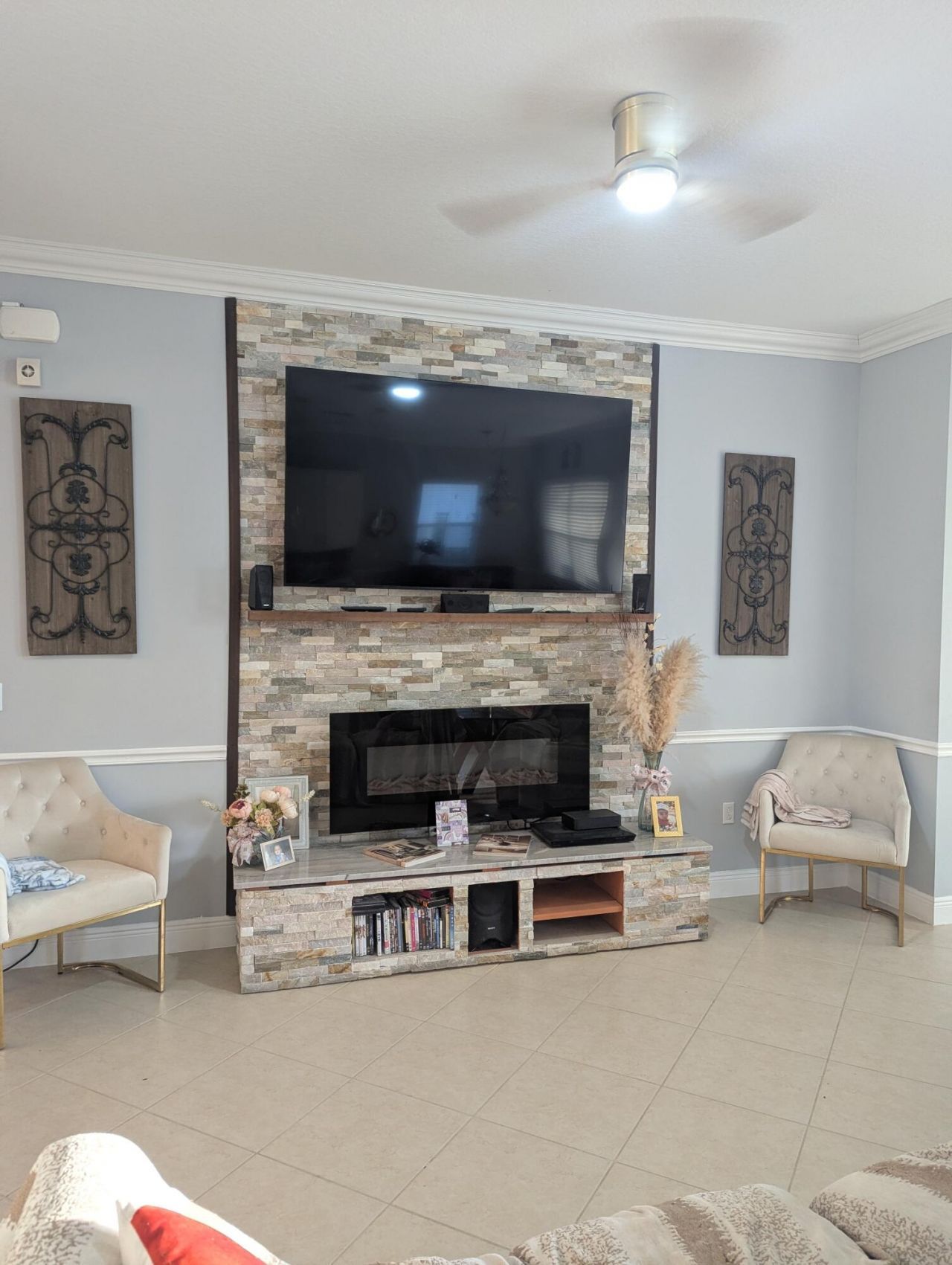 3011 Strada Court, Royal Palm Beach, FL 33411 Photo