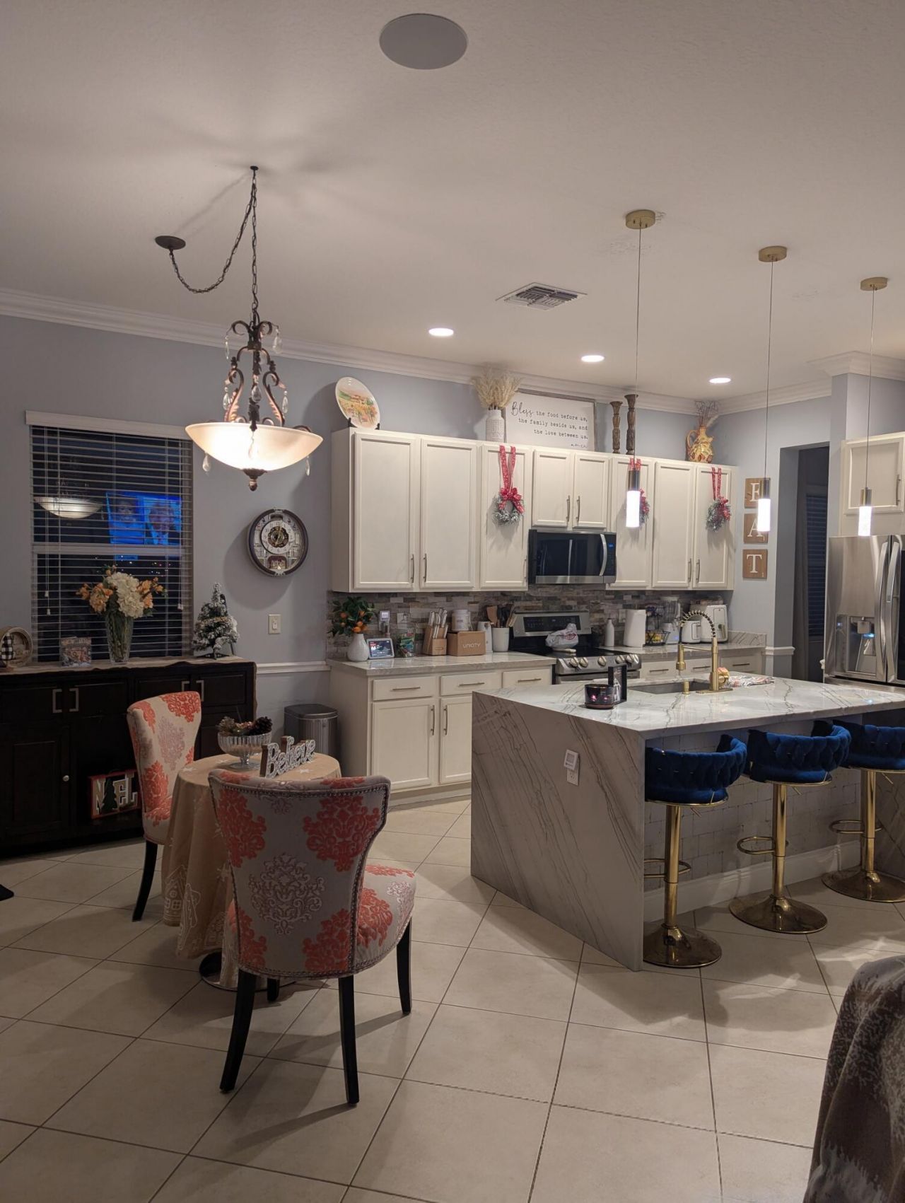 3011 Strada Court, Royal Palm Beach, FL 33411 Photo