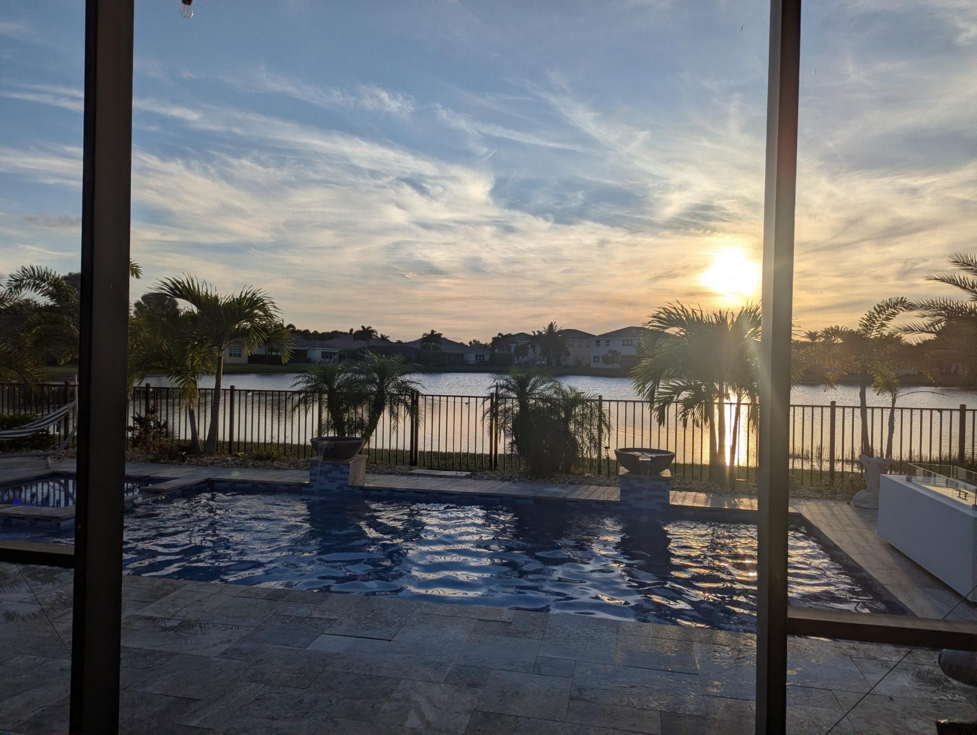 3011 Strada Court, Royal Palm Beach, FL 33411 Photo