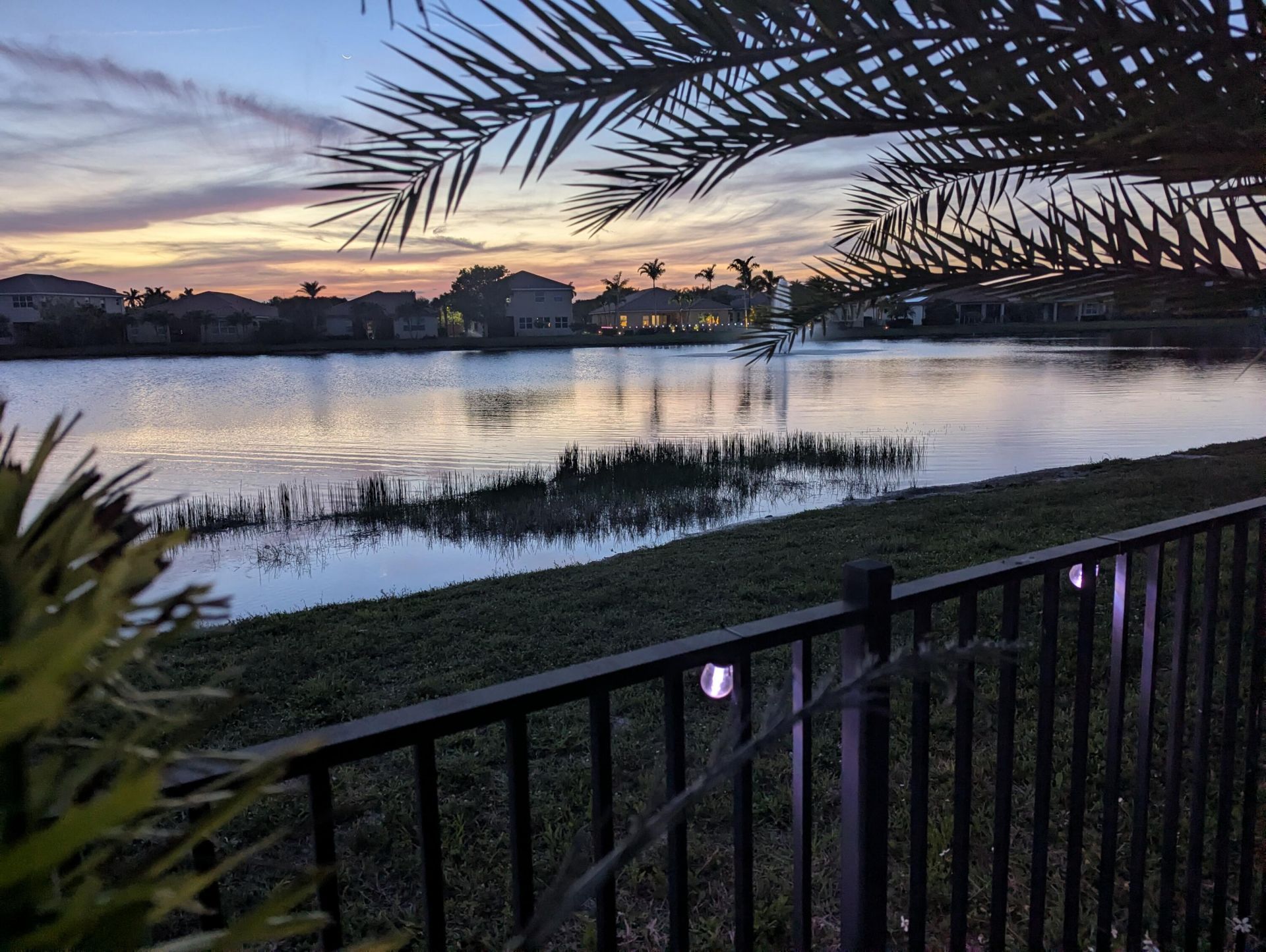 3011 Strada Court, Royal Palm Beach, FL 33411 Photo