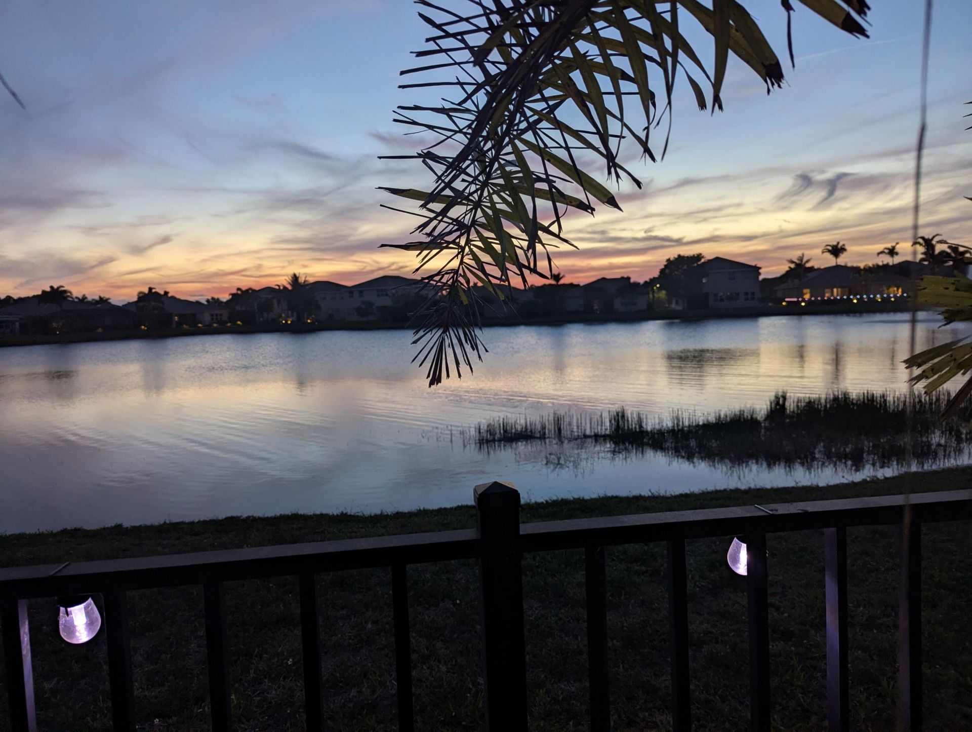 3011 Strada Court, Royal Palm Beach, FL 33411 Photo