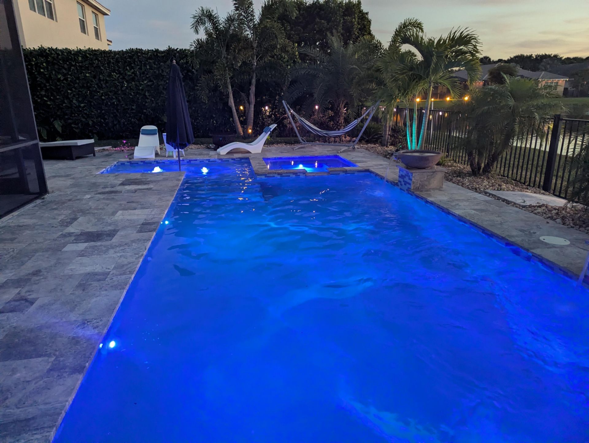 3011 Strada Court, Royal Palm Beach, FL 33411 Photo