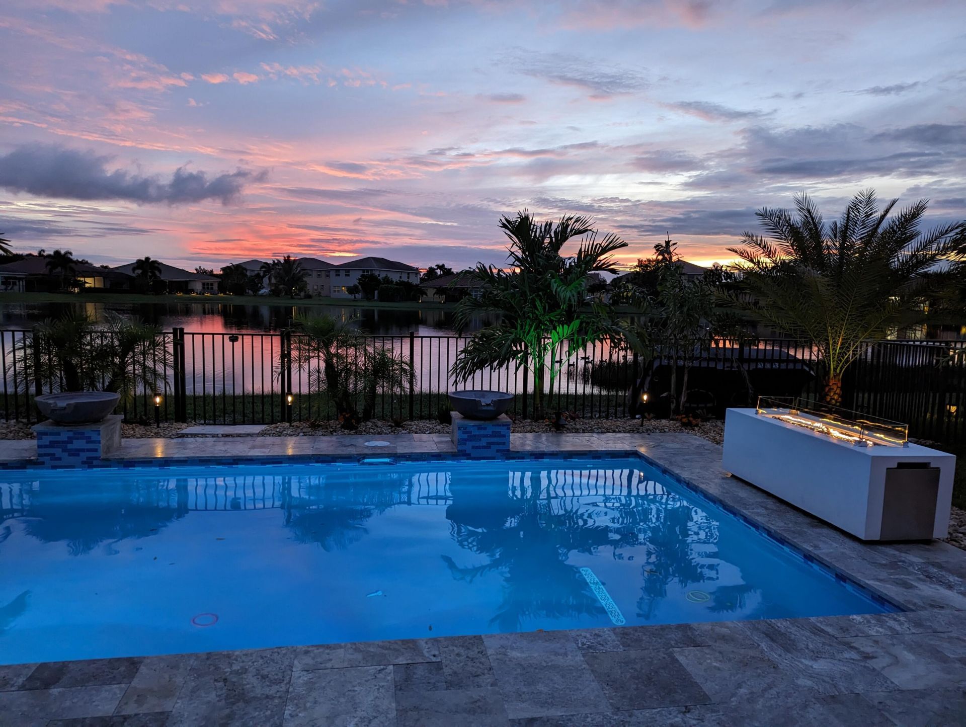 3011 Strada Court, Royal Palm Beach, FL 33411 Photo