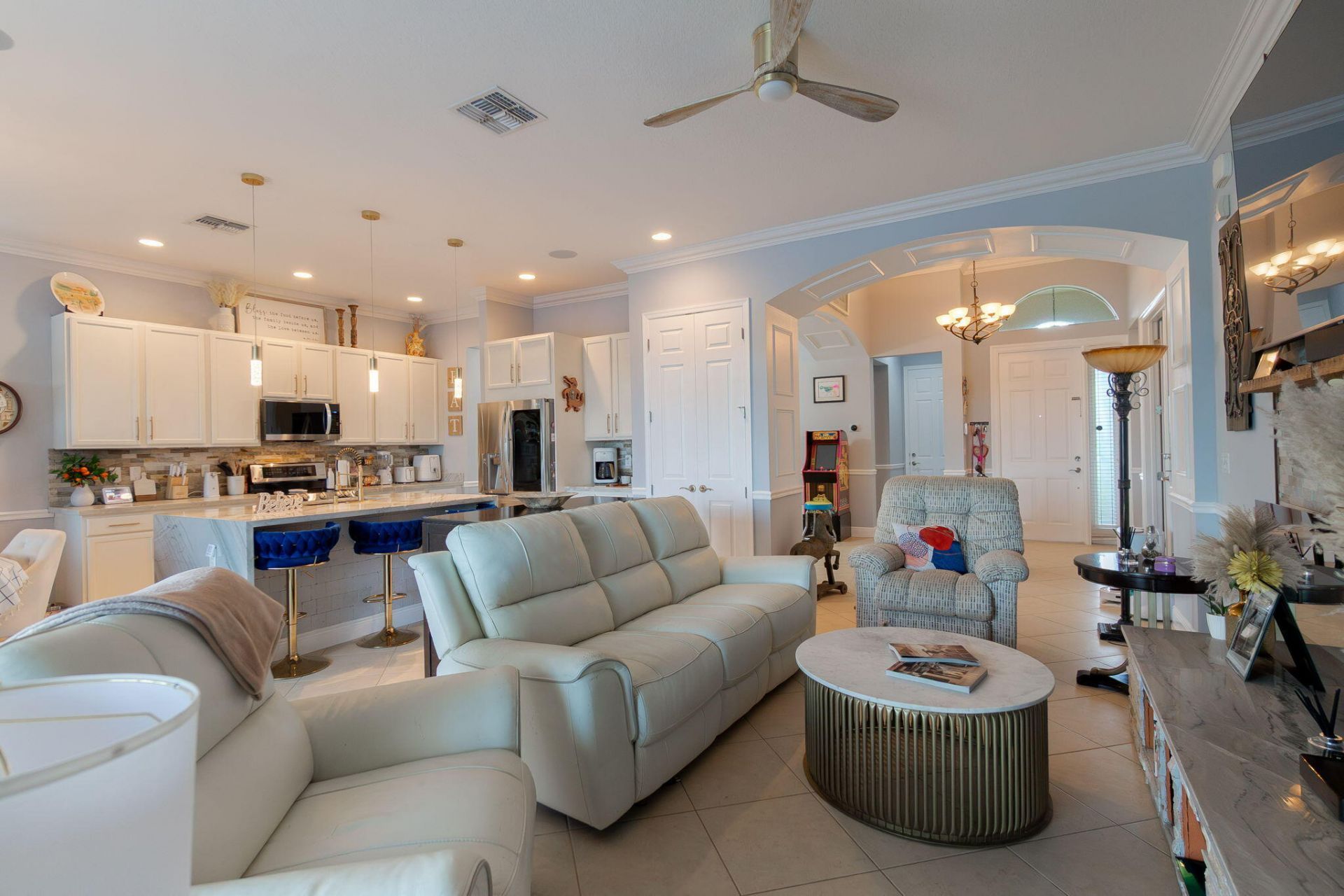 3011 Strada Court, Royal Palm Beach, FL 33411 Photo