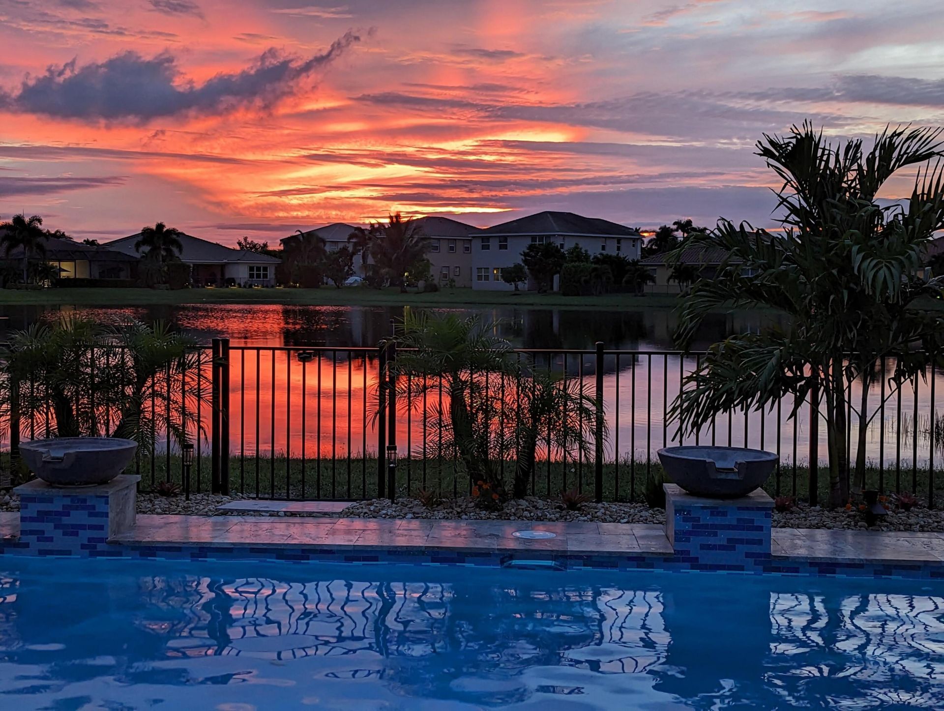 3011 Strada Court, Royal Palm Beach, FL 33411 Photo