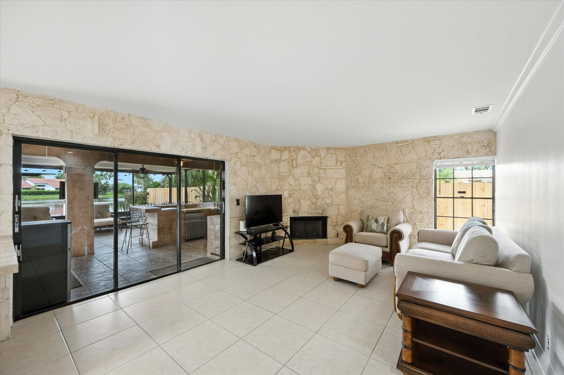 2195 Portland Court, Wellington, FL 33414 Photo