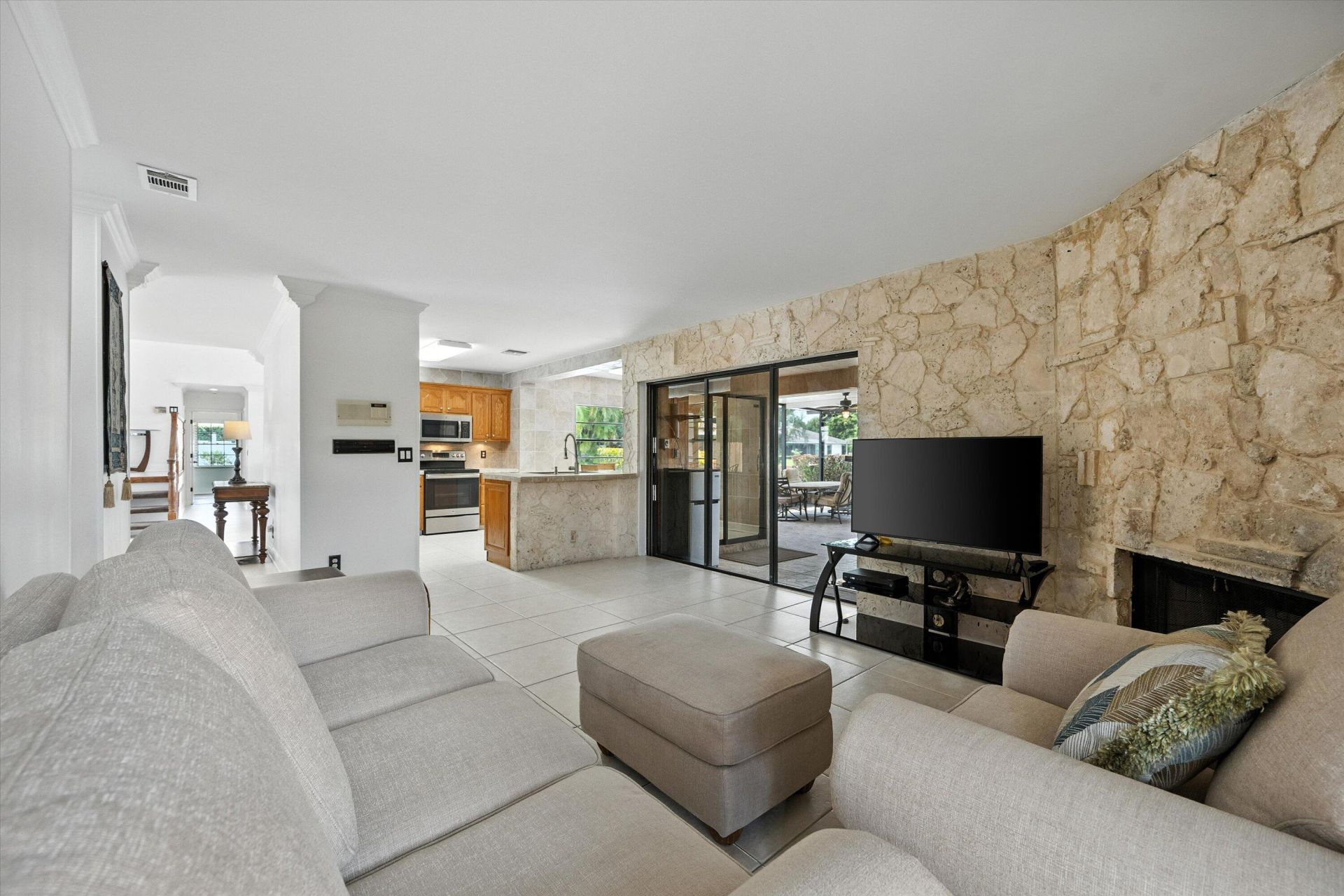 2195 Portland Court, Wellington, FL 33414 Photo