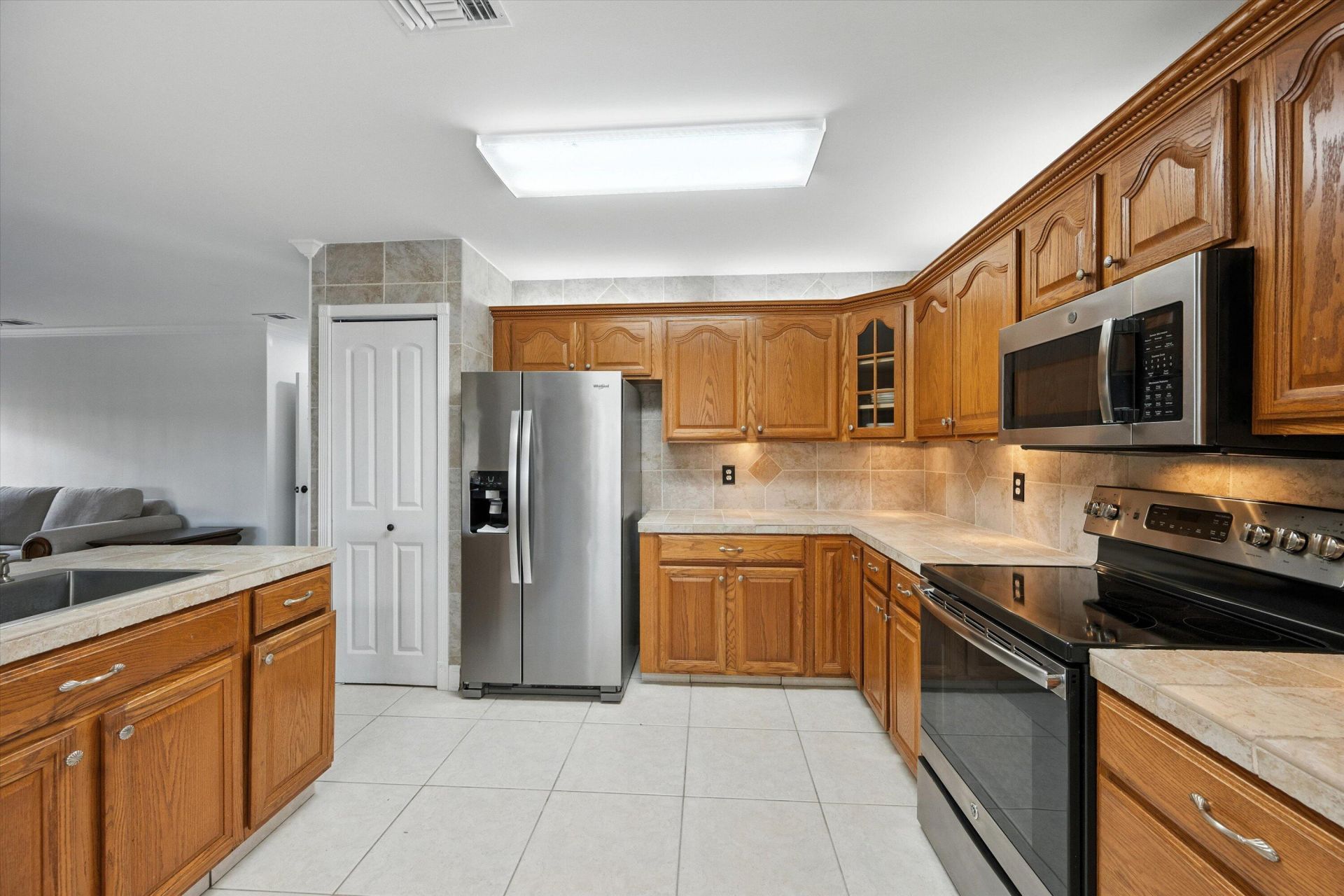 2195 Portland Court, Wellington, FL 33414 Photo