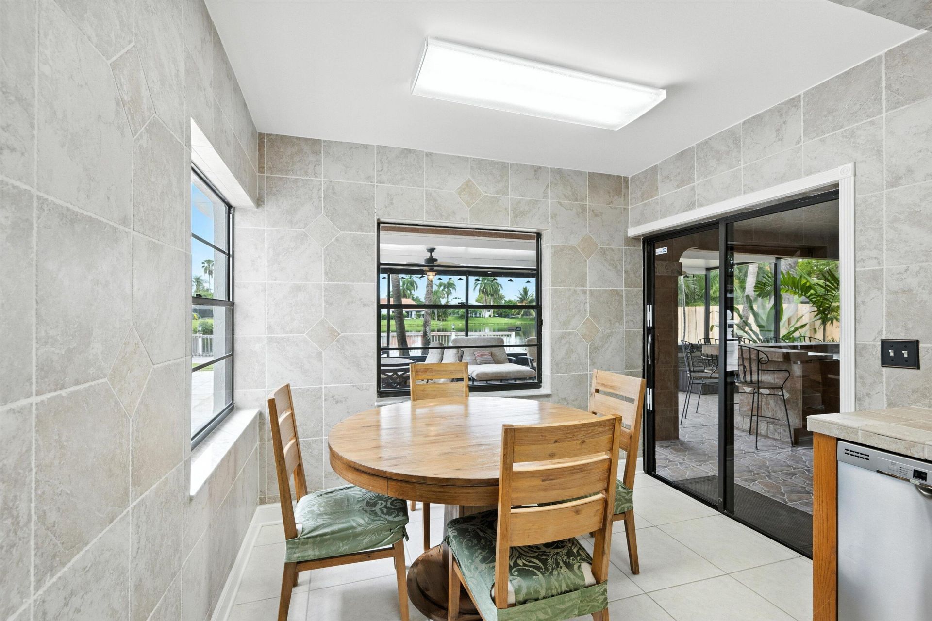 2195 Portland Court, Wellington, FL 33414 Photo